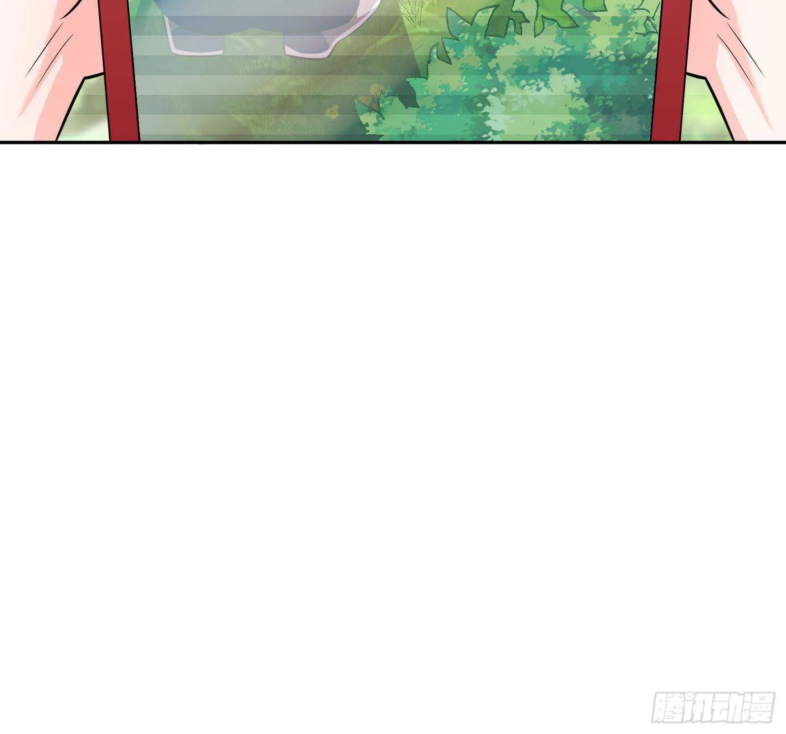 第49话 扮猪吃老虎？ 第63页