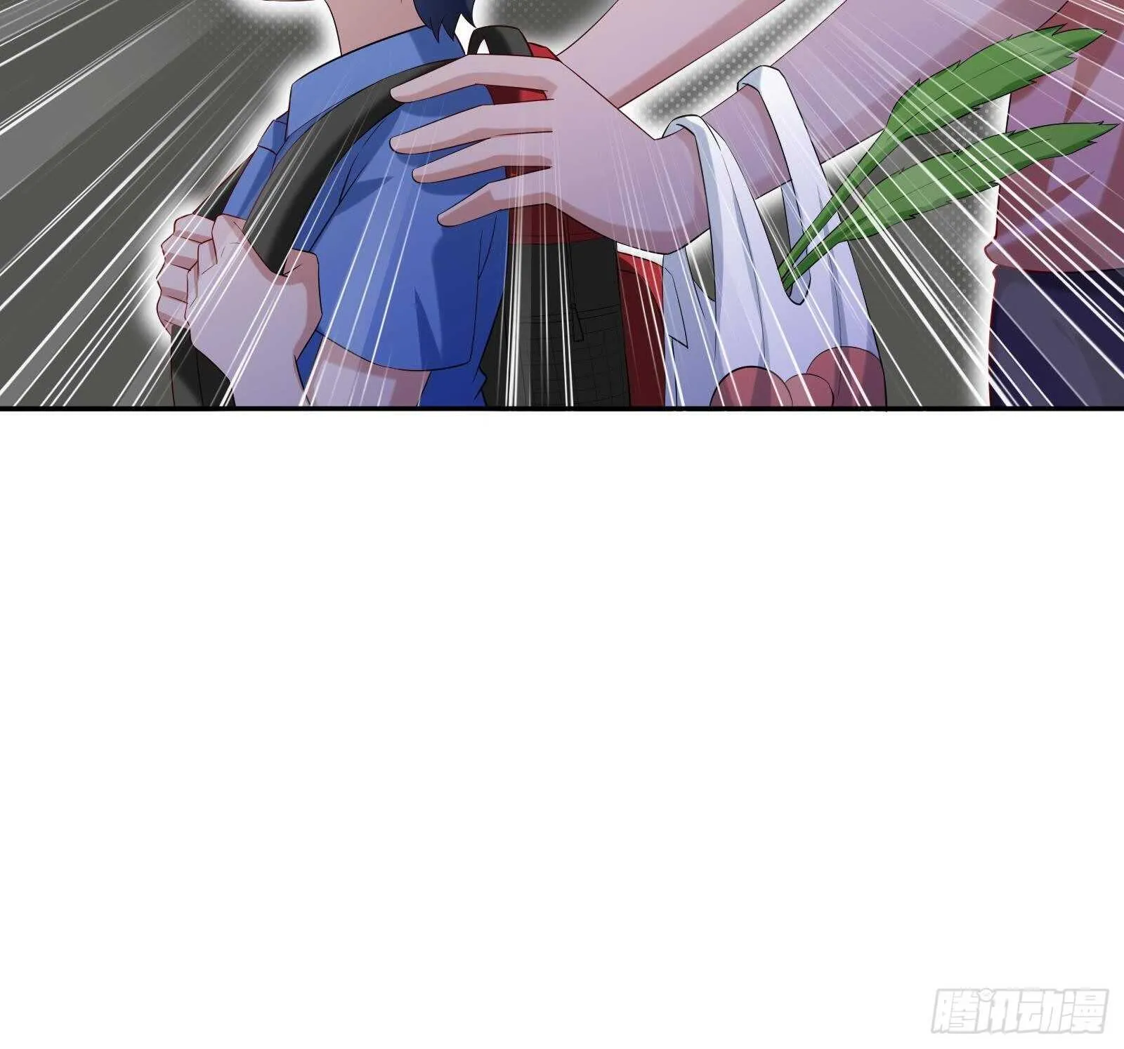 第48话 C级挑战要不要 第18页