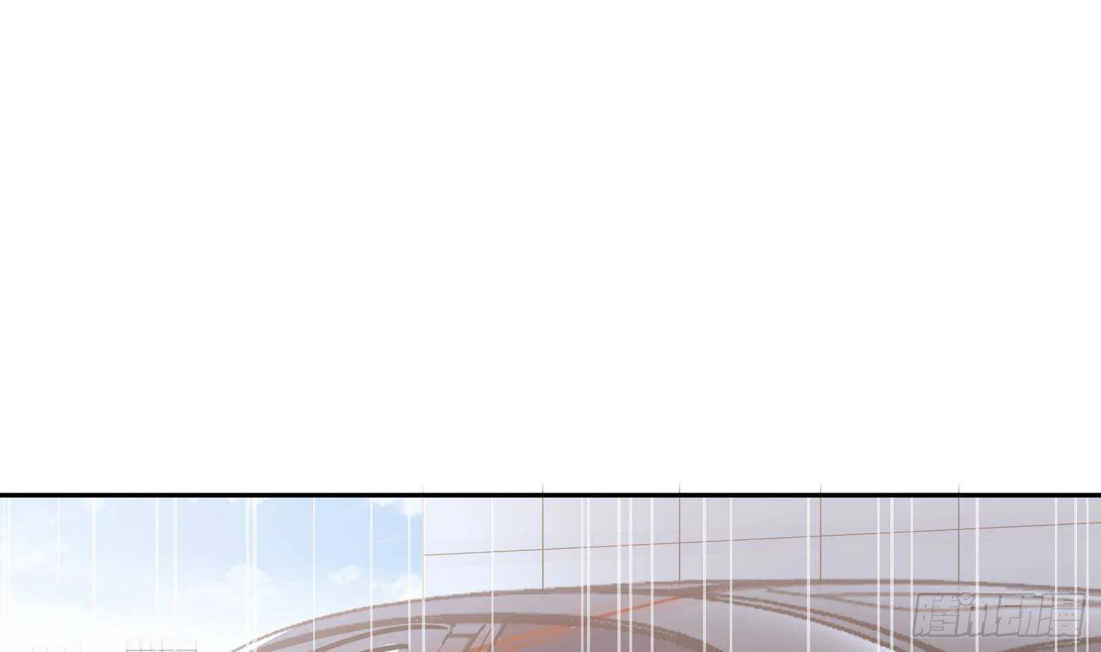 第46话 大炮警告 第49页