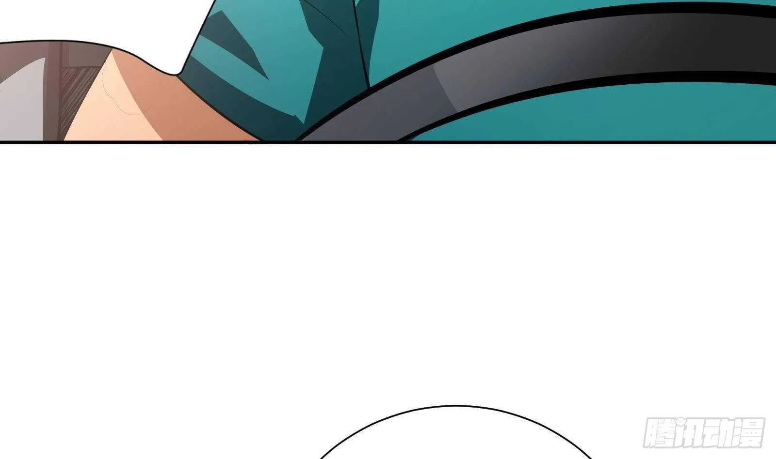 第45话 操作就要这么秀 第10页