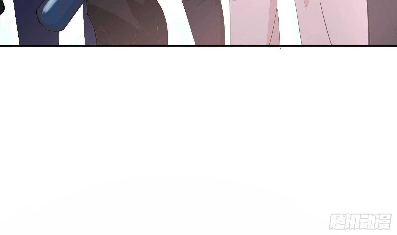 第45话 操作就要这么秀 第14页