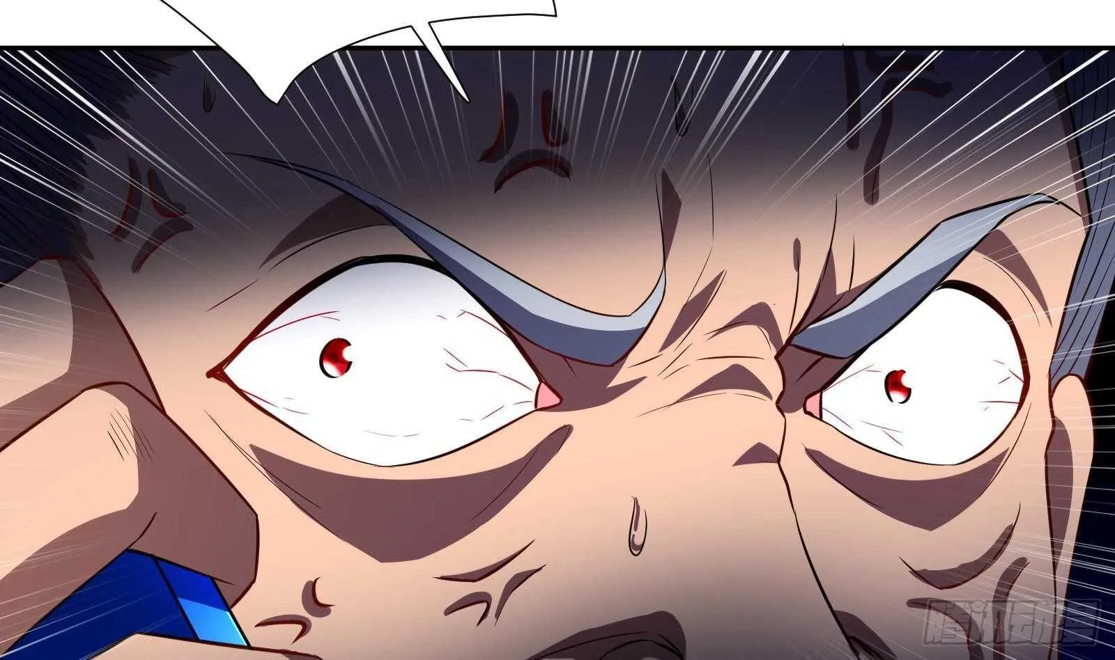 第45话 操作就要这么秀 第20页