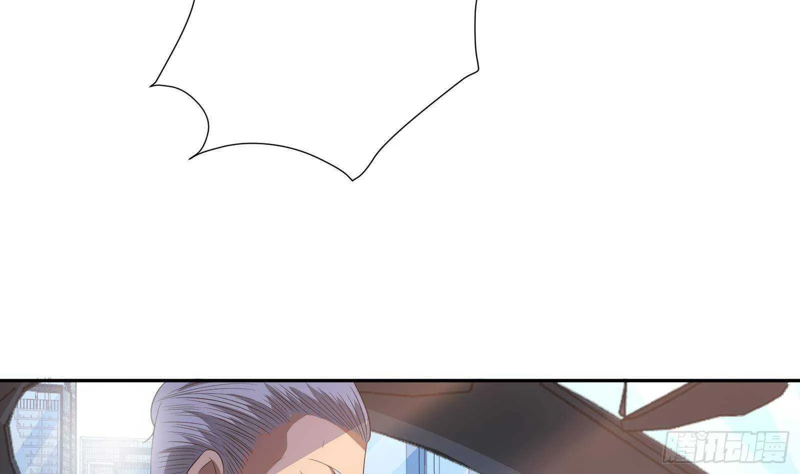 第45话 操作就要这么秀 第27页