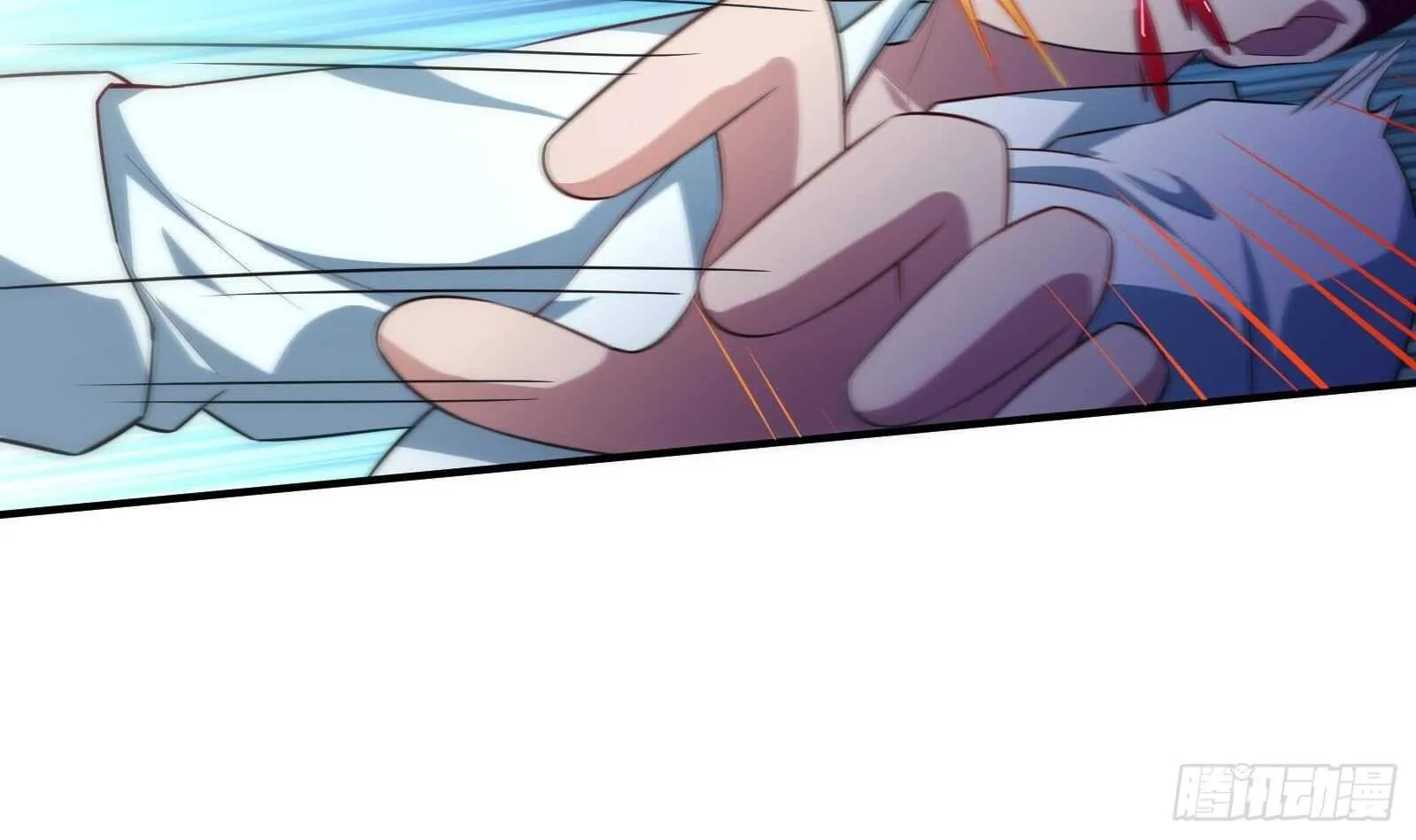 第45话 操作就要这么秀 第66页
