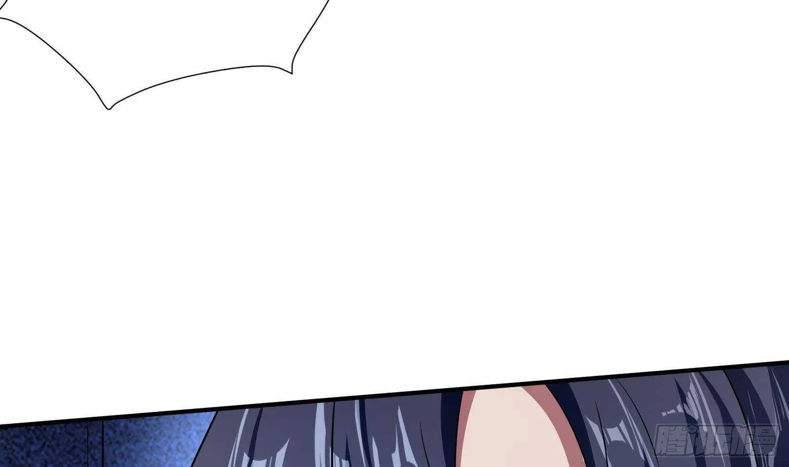 第45话 操作就要这么秀 第70页