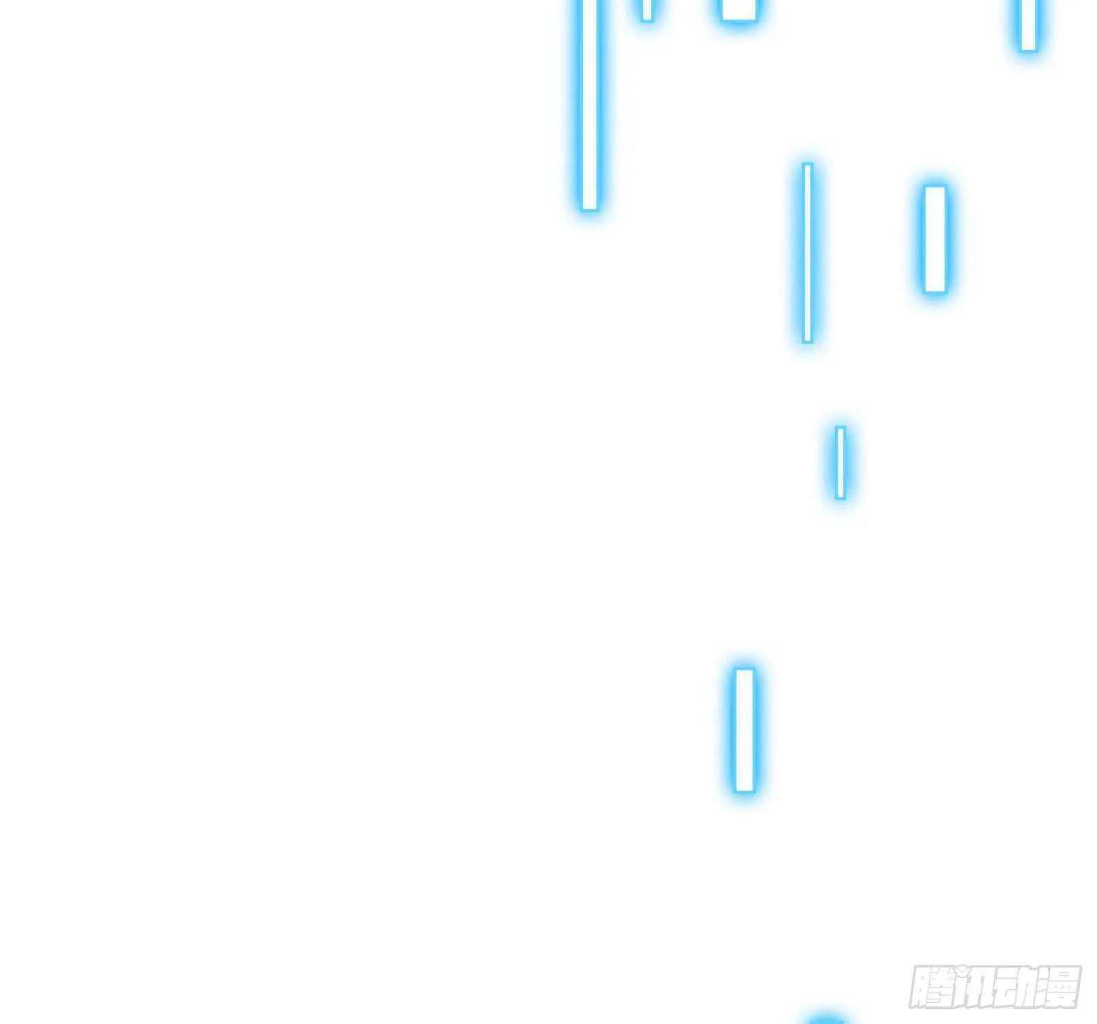 第45话 操作就要这么秀 第77页