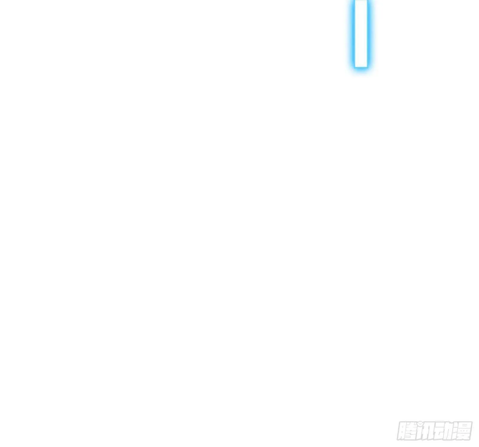 第45话 操作就要这么秀 第78页