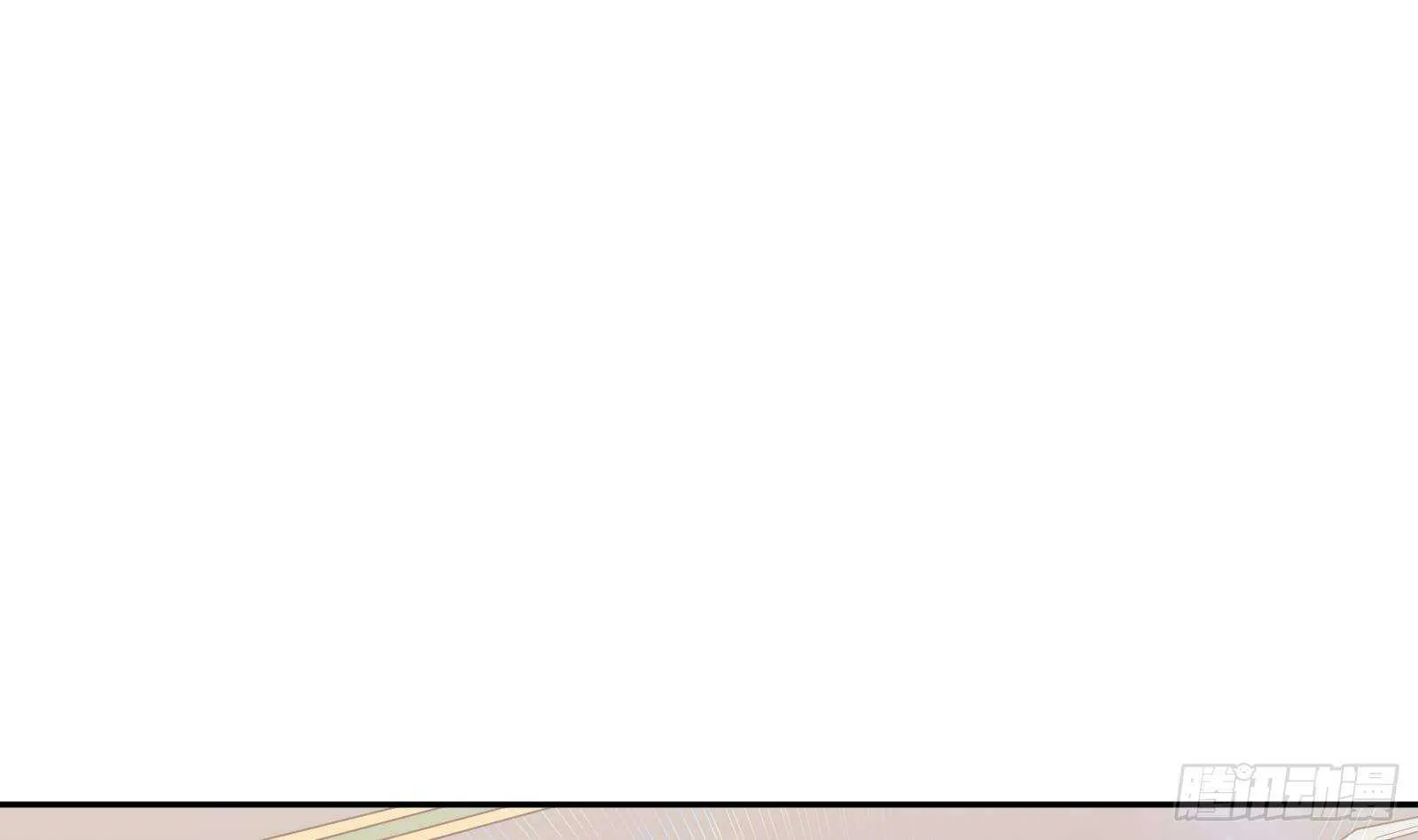 第42话 与时间赛跑！ 第34页