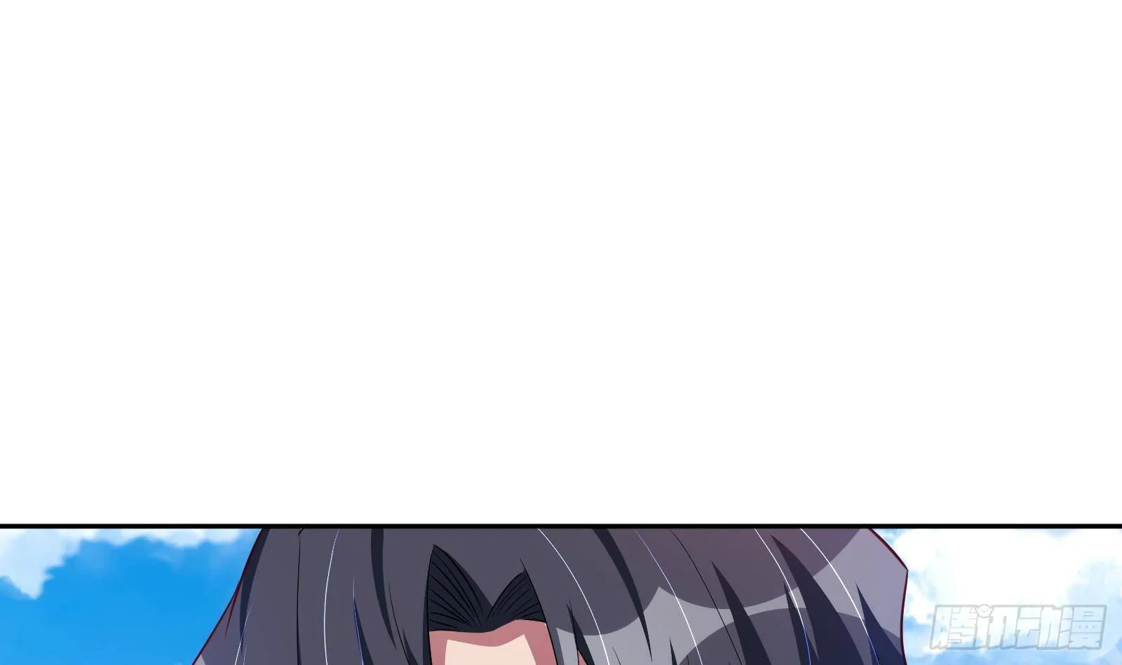 第41话 黑道霸主的游戏 第9页