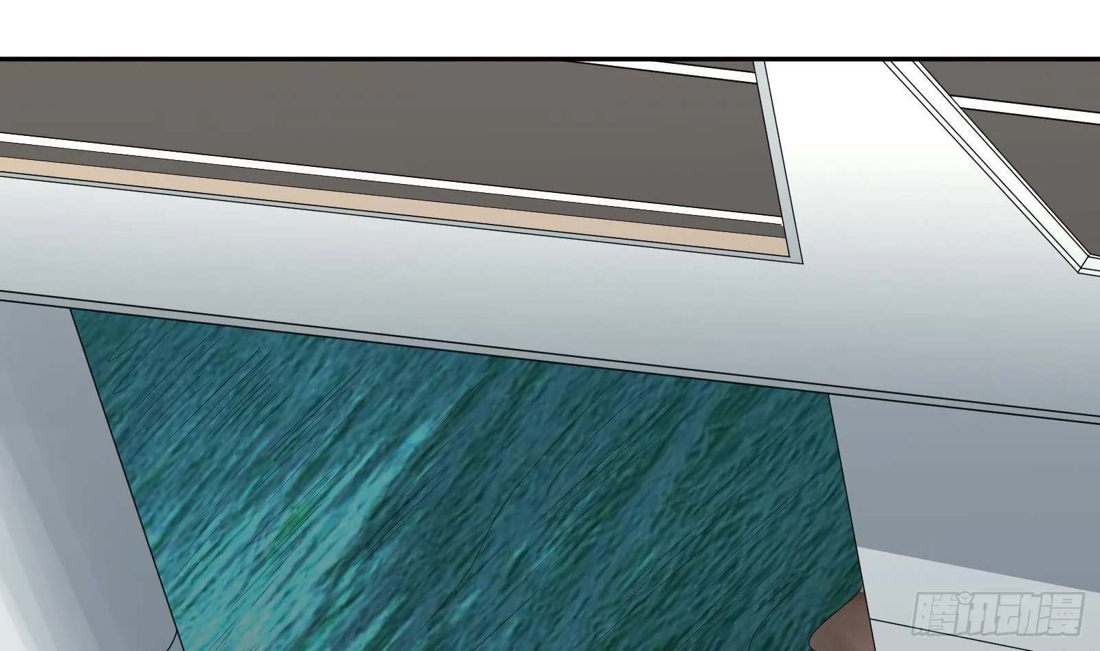 第41话 黑道霸主的游戏 第17页