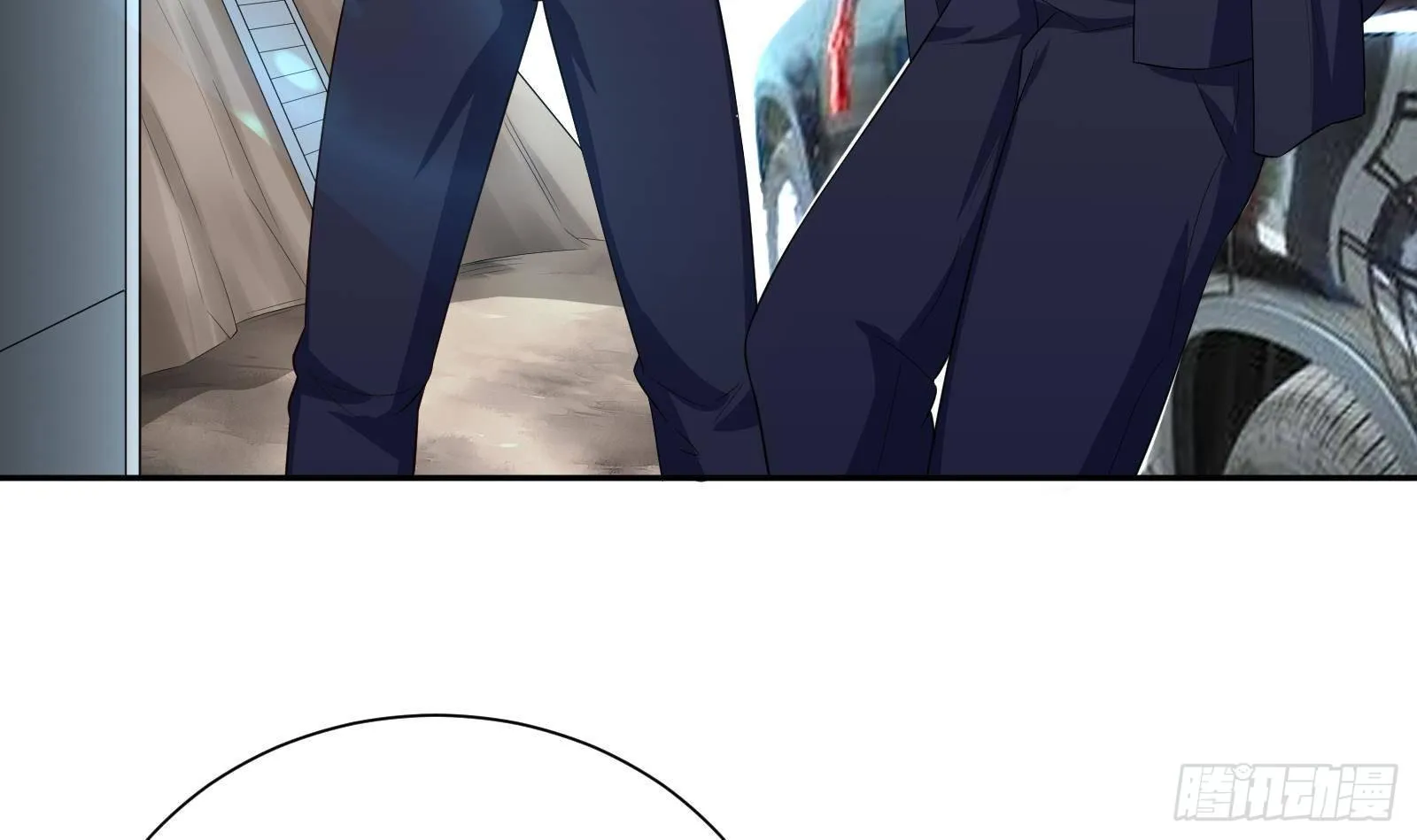 第41话 黑道霸主的游戏 第63页