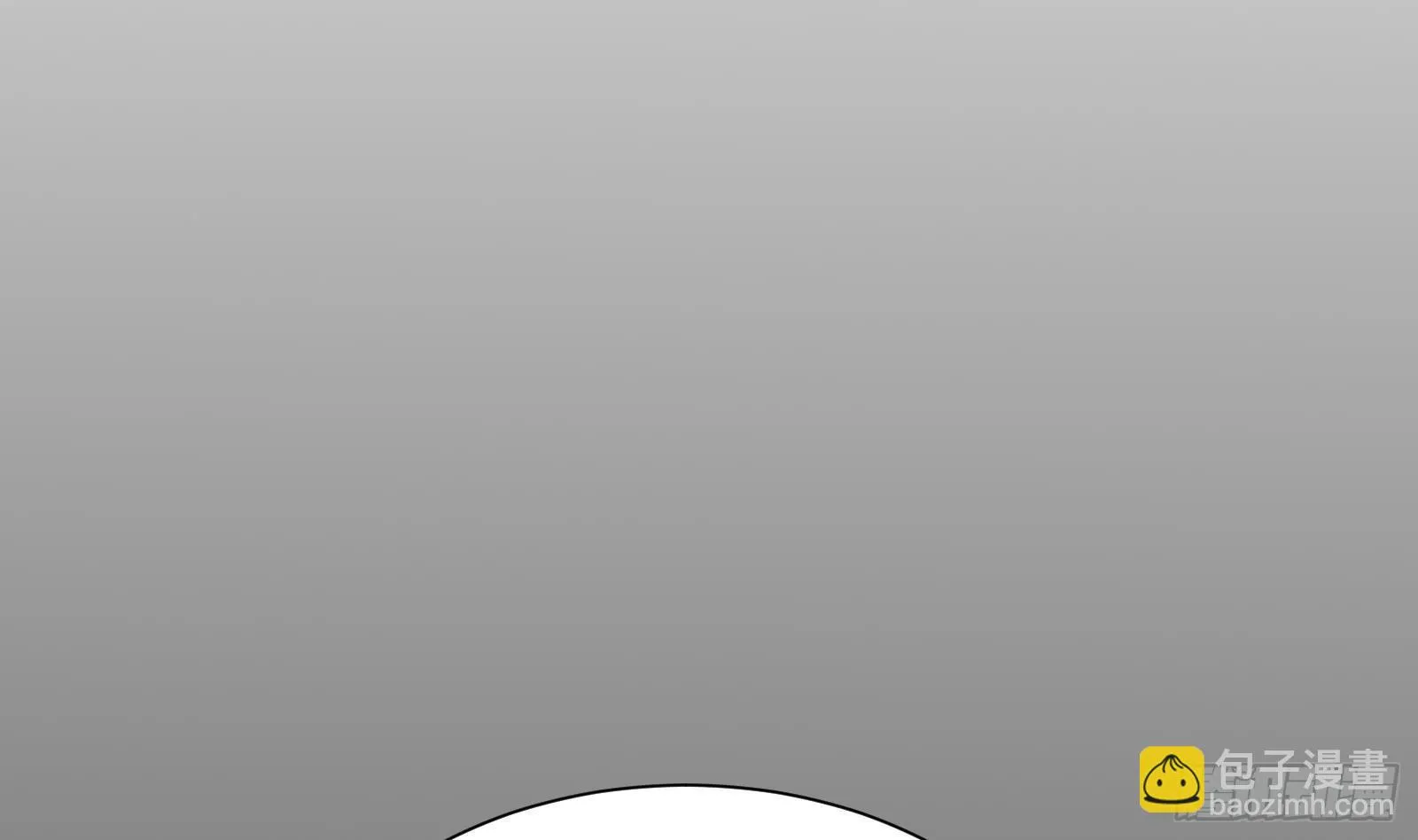 第41话 黑道霸主的游戏 第67页