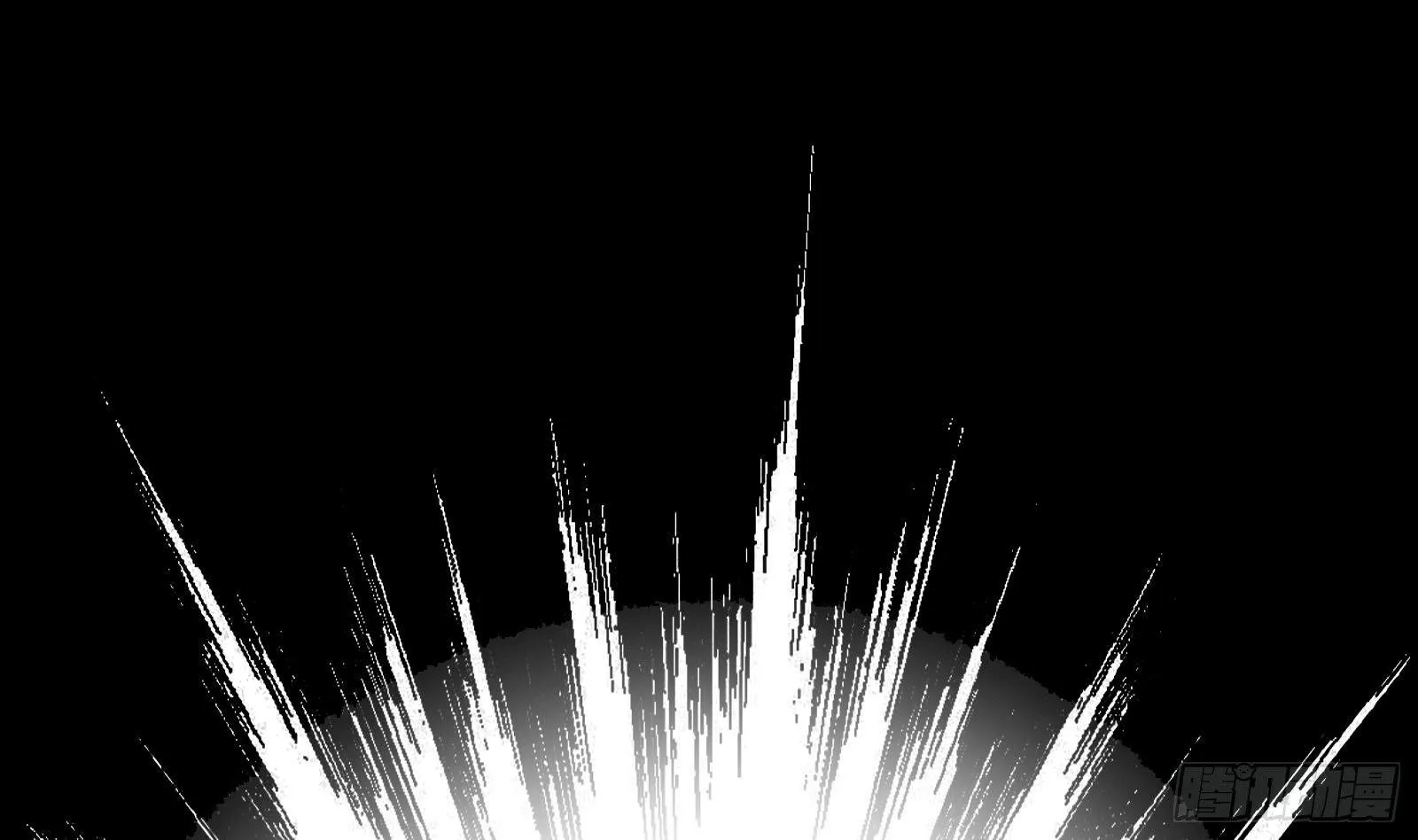 第1话 史上最衰复活 第38页
