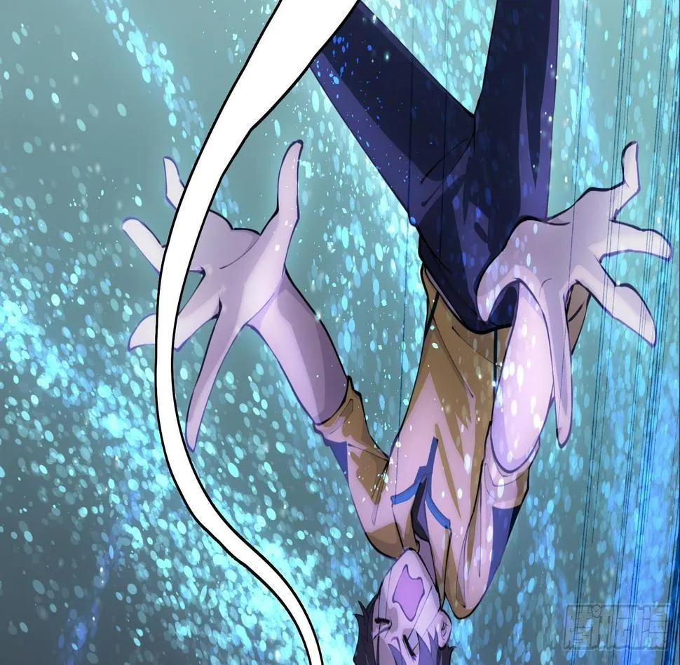 第1话 史上最衰复活 第86页