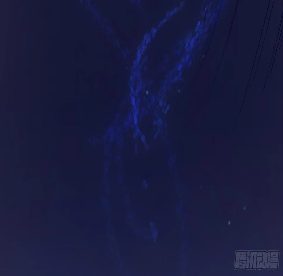 第1话 史上最衰复活 第89页
