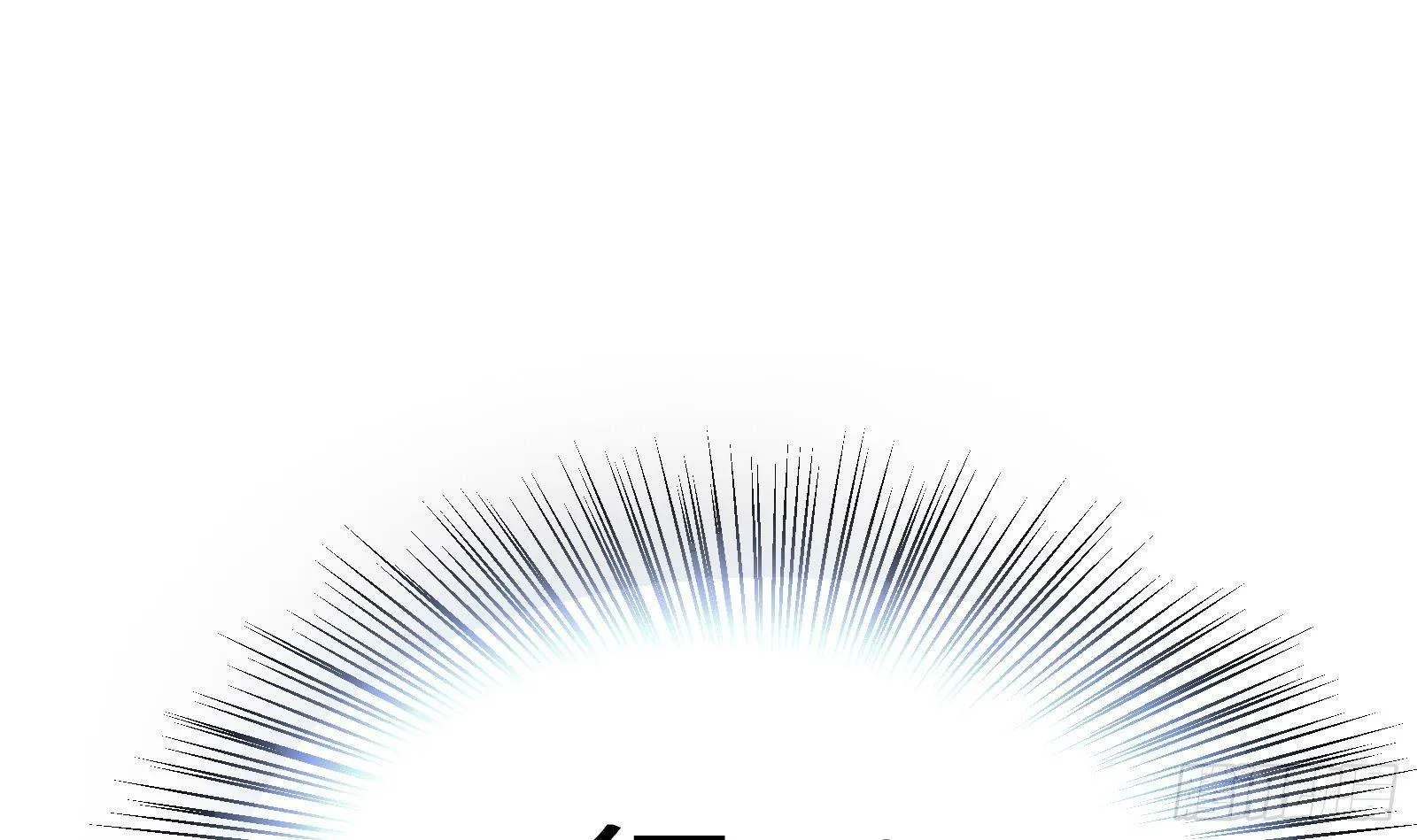 第3话 代打，我是专业的 第13页