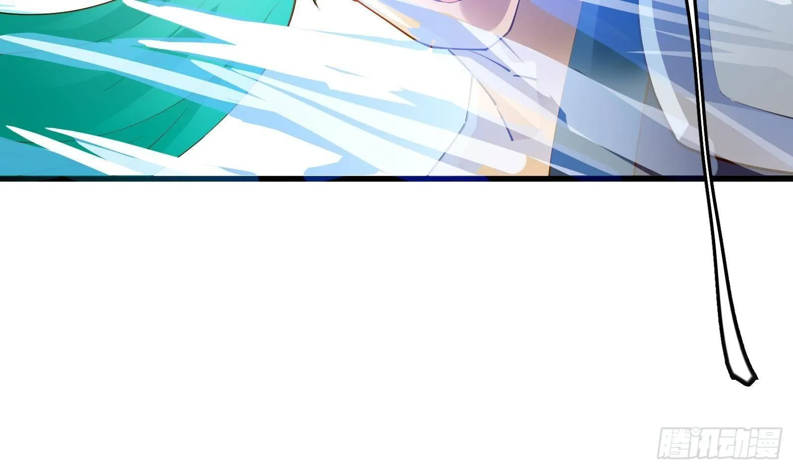 第3话 代打，我是专业的 第49页