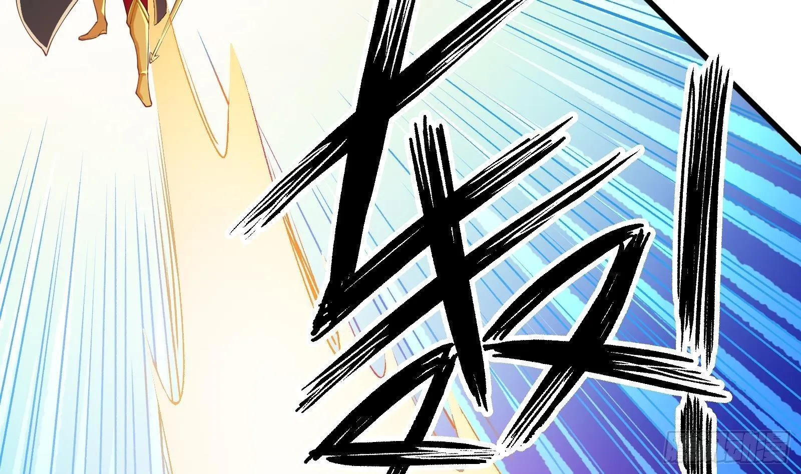 第3话 代打，我是专业的 第74页