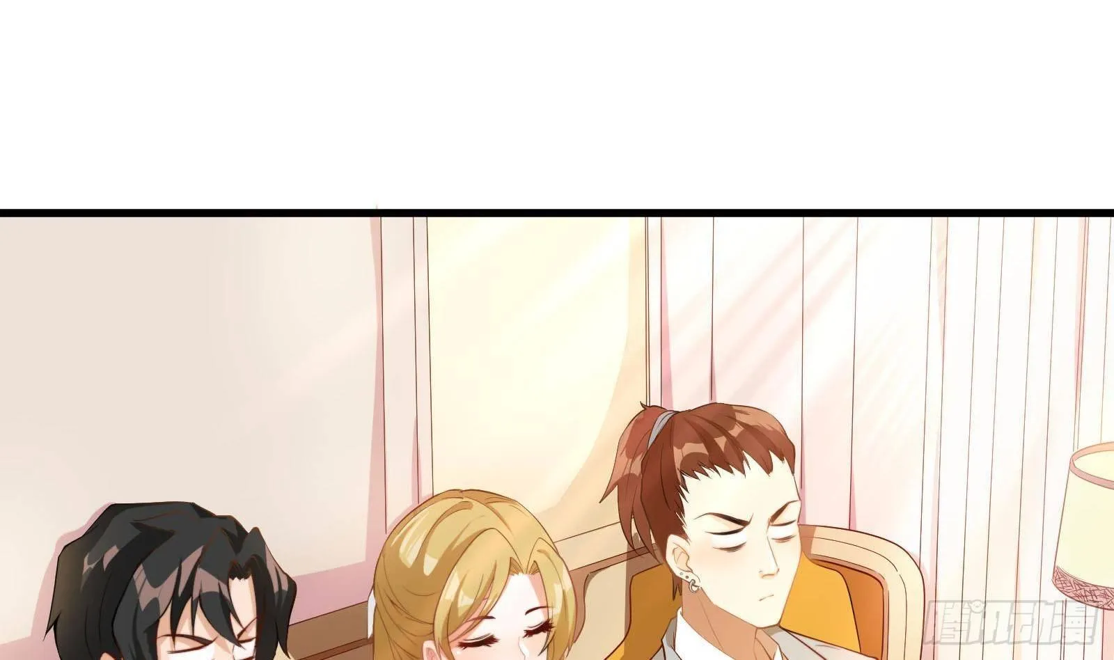 第5话 禁止套娃 第2页