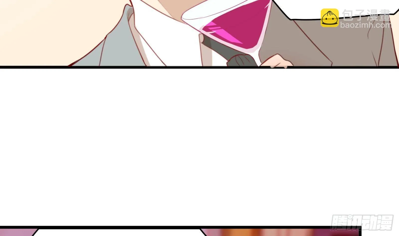 第5话 禁止套娃 第33页