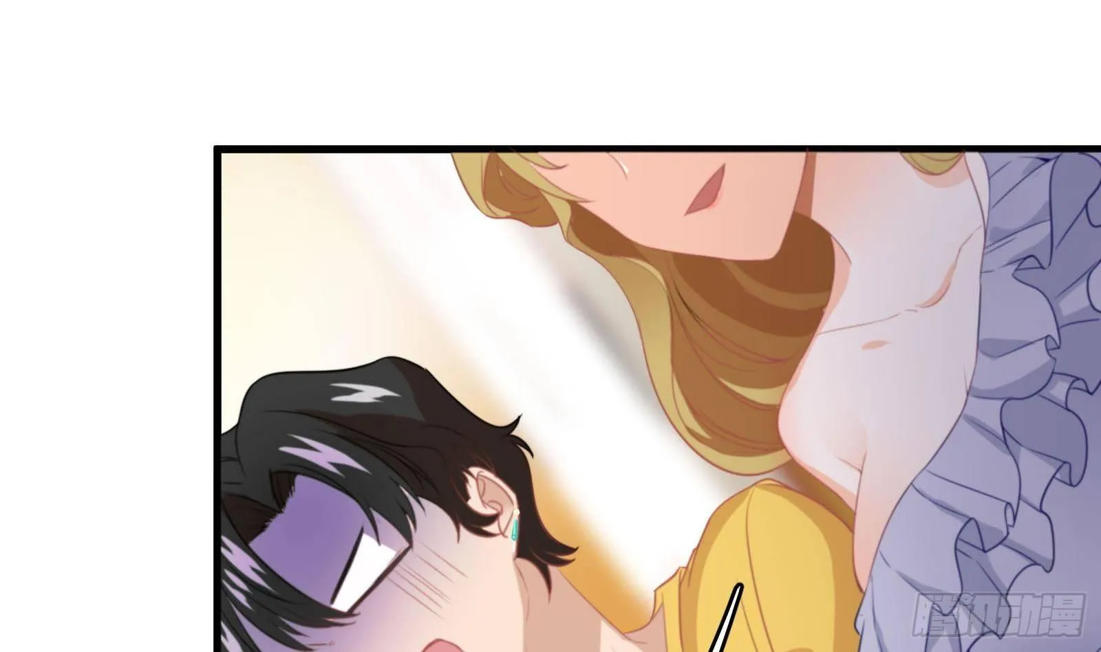 第5话 禁止套娃 第36页