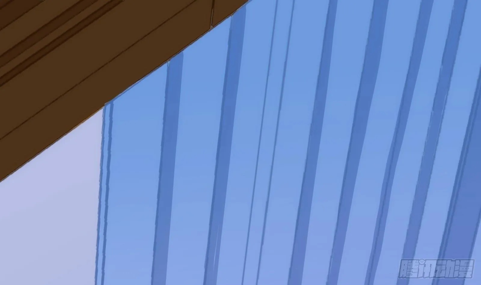 第8话 孟云的真面目？ 第35页