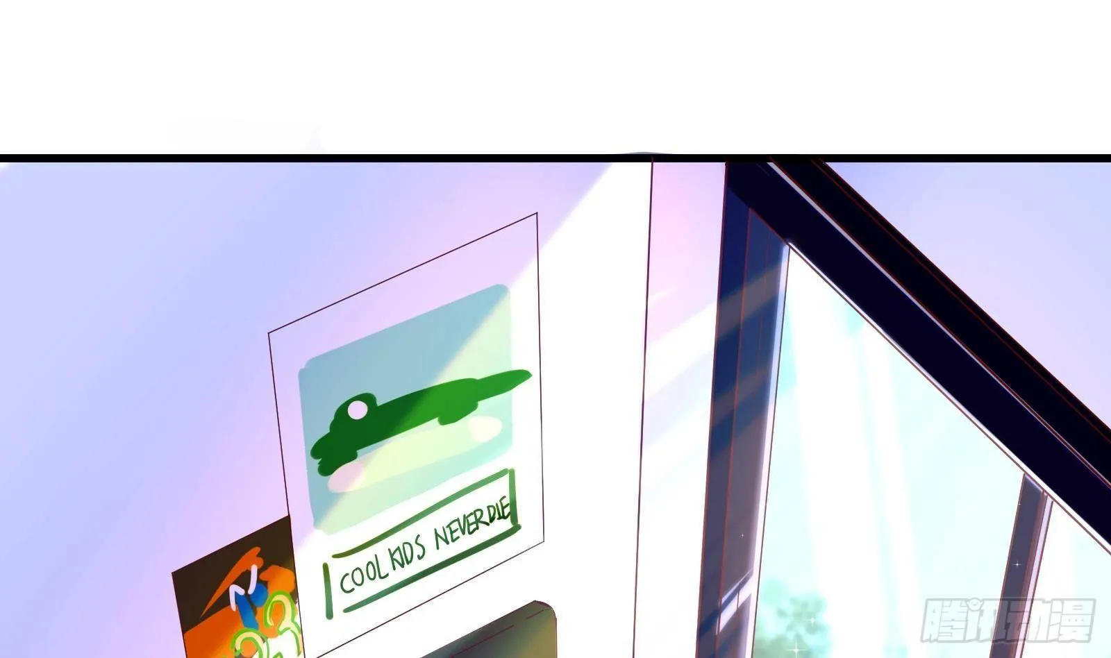 第8话 孟云的真面目？ 第65页