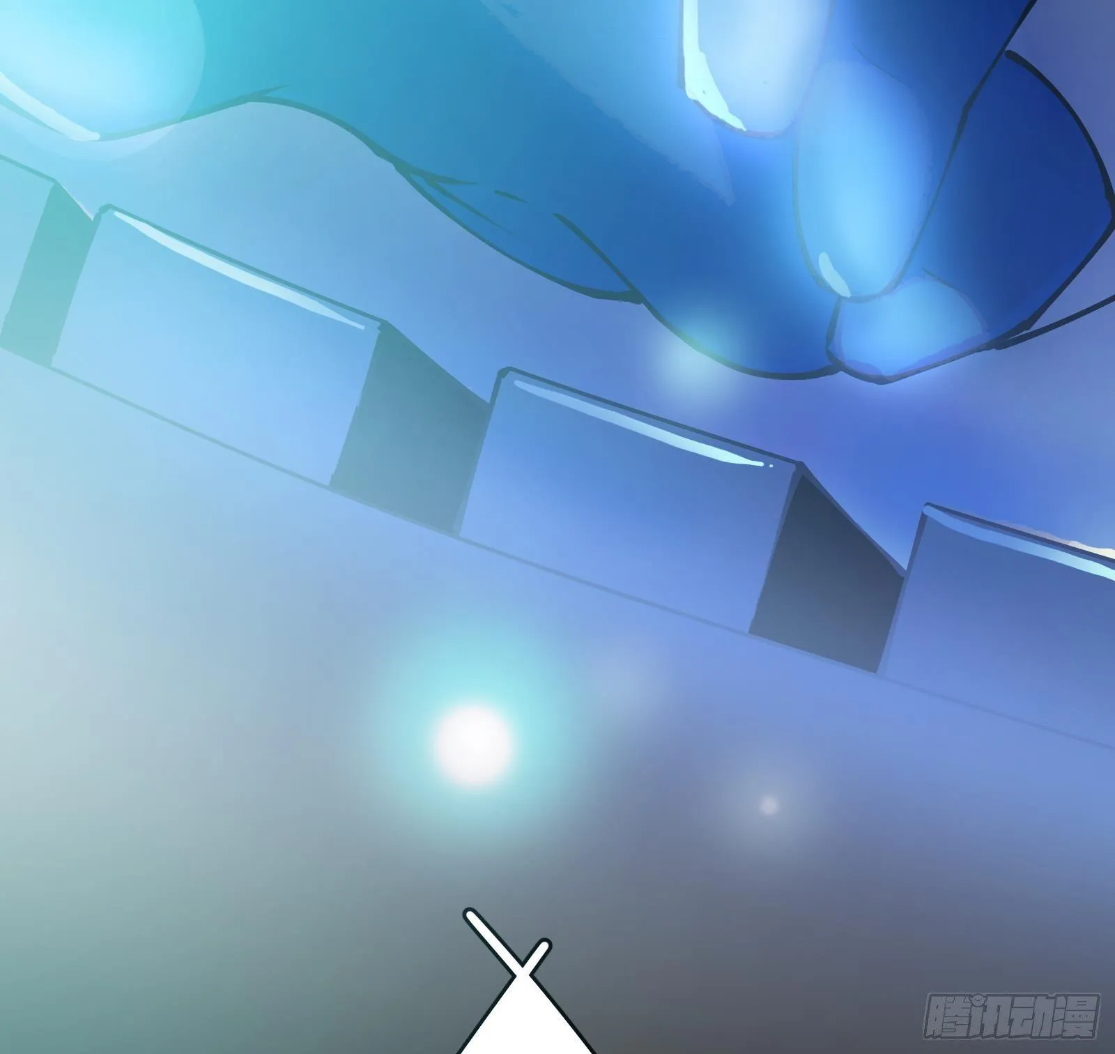 第9话 我要“诛仙”！ 第87页