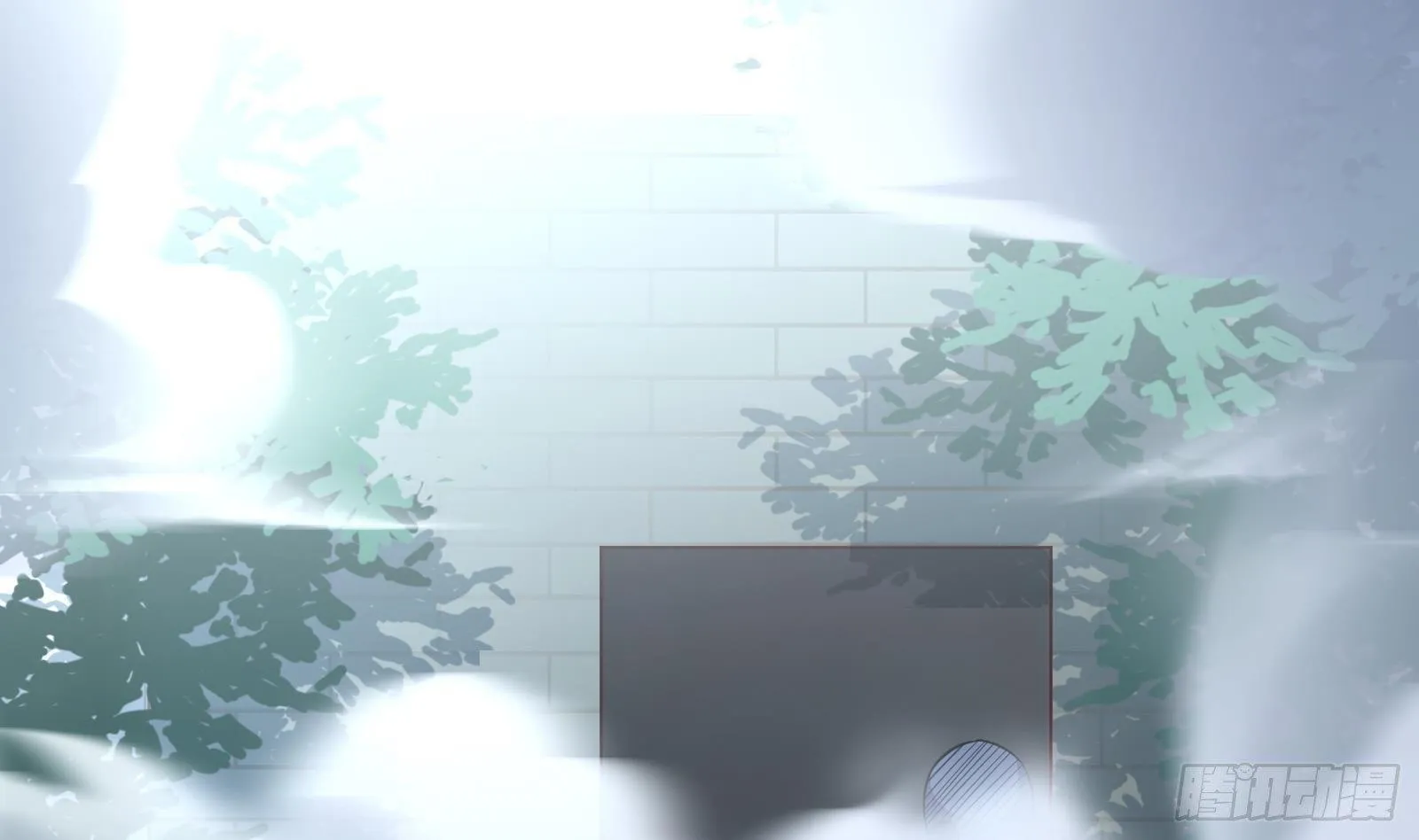 第10话 真·神仙打架 第21页