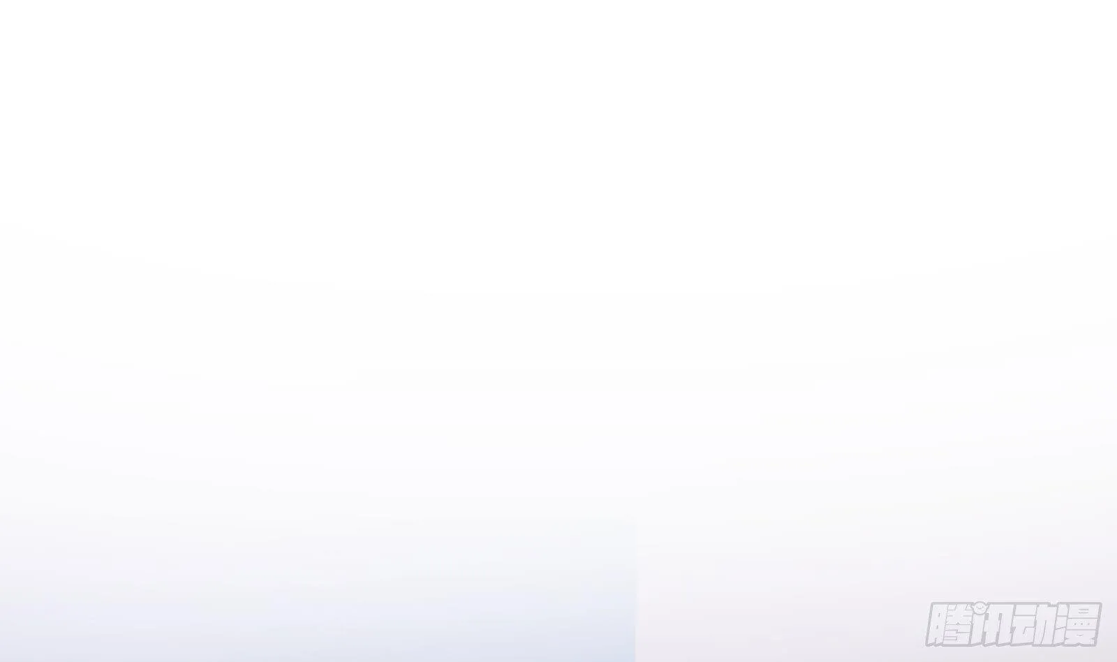 第11话 键盘侠克星 第29页