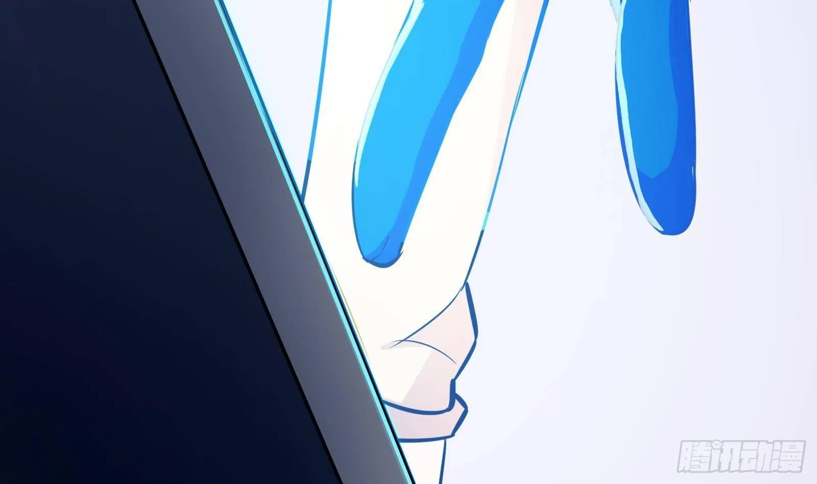 第11话 键盘侠克星 第54页