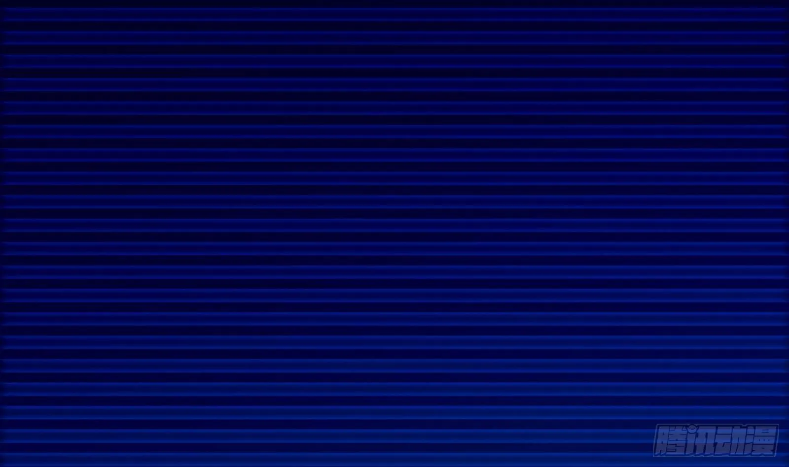 第11话 键盘侠克星 第80页
