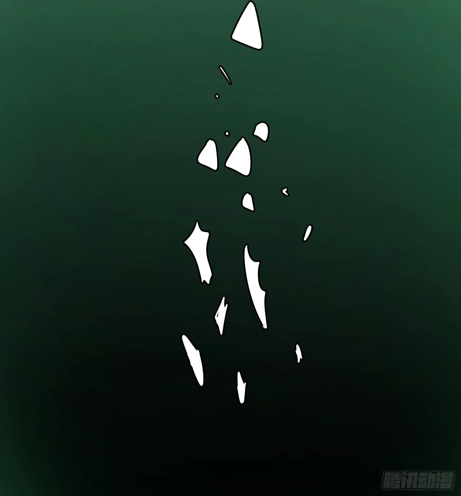 第11话 键盘侠克星 第106页