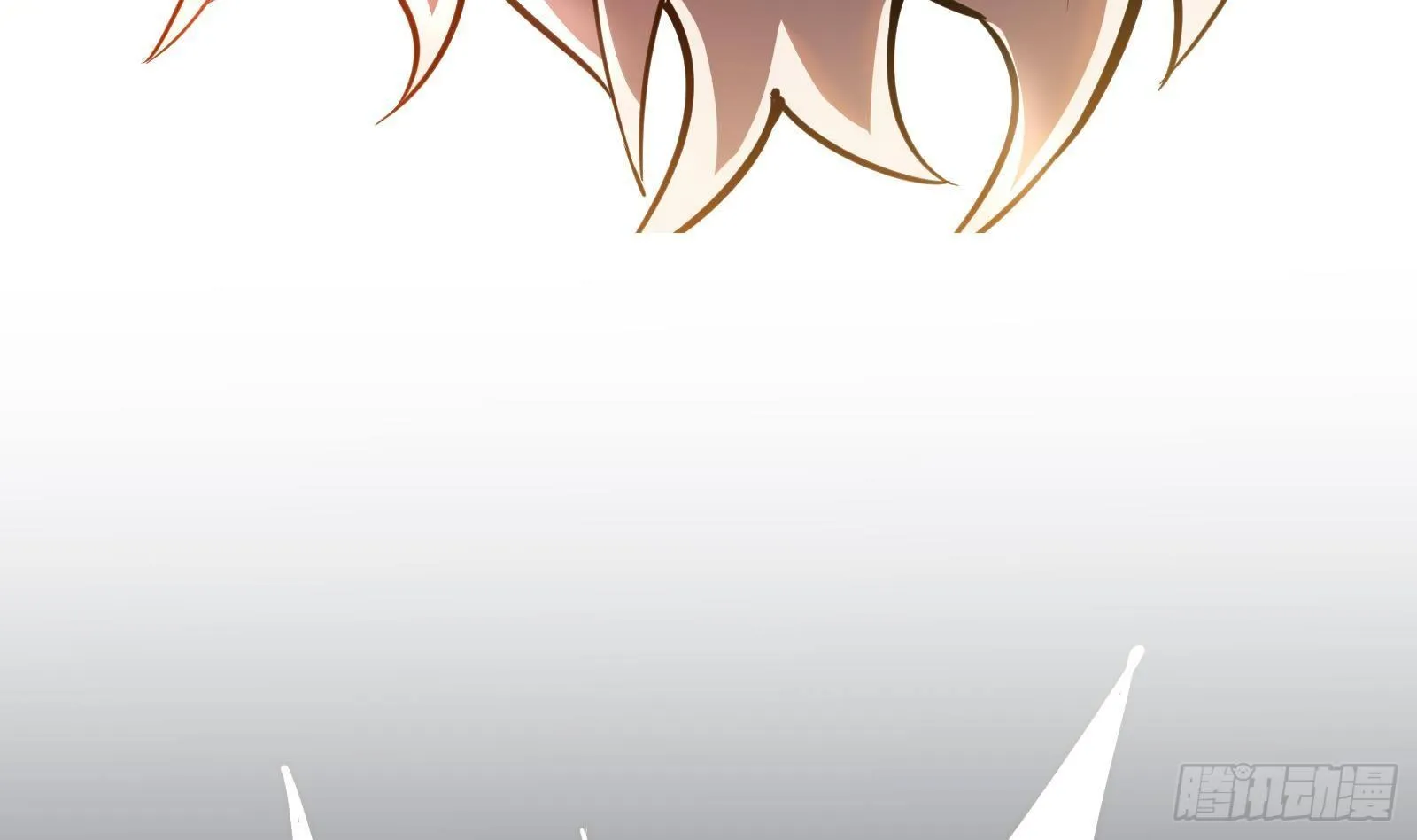 第11话 键盘侠克星 第123页