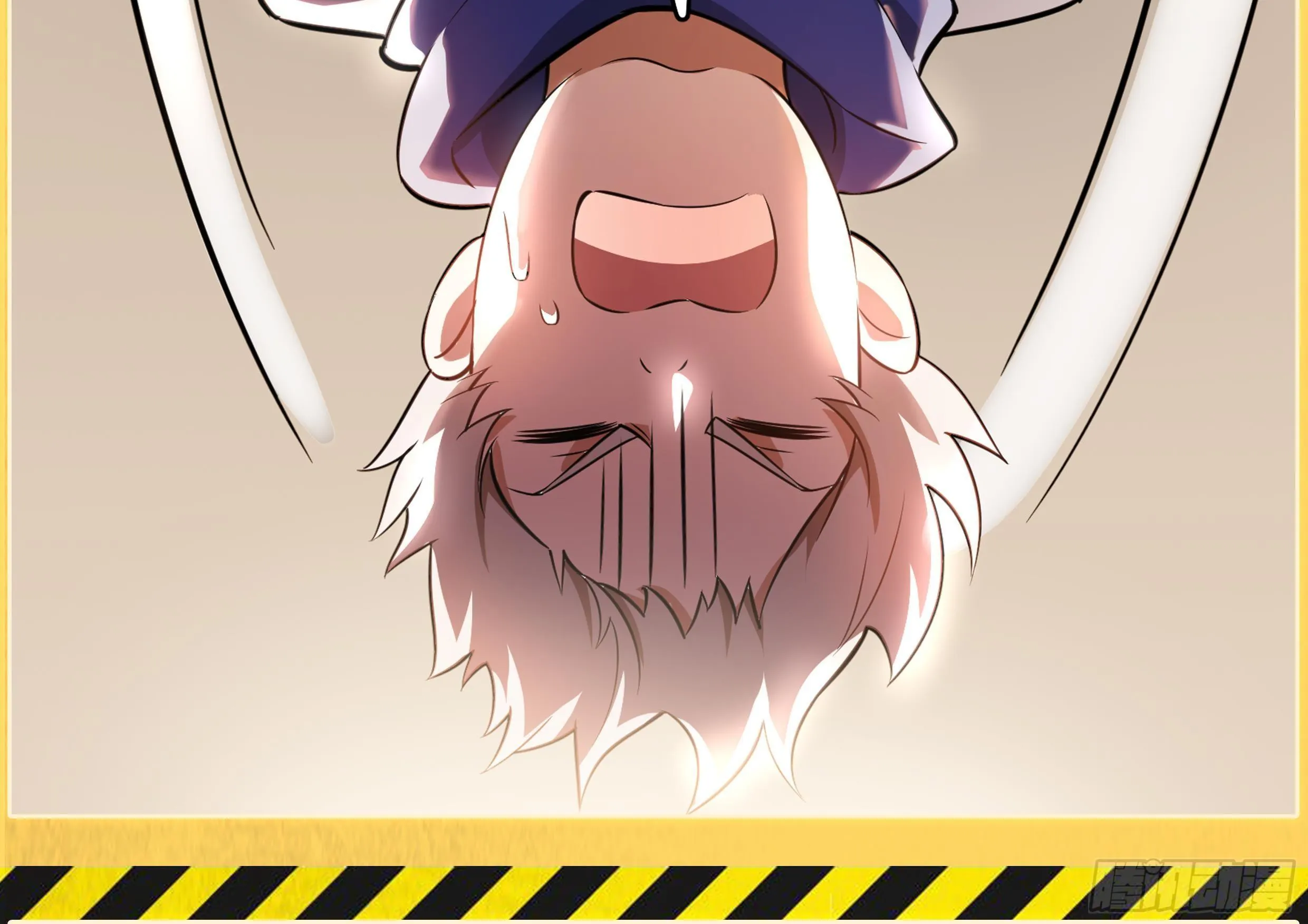 第11话 键盘侠克星 第142页