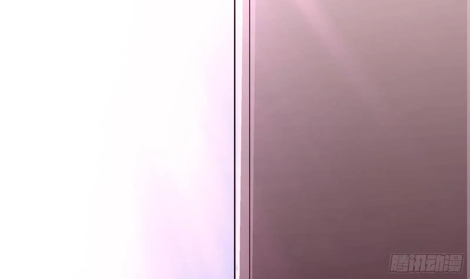 第13话 总有队友想害我 第16页