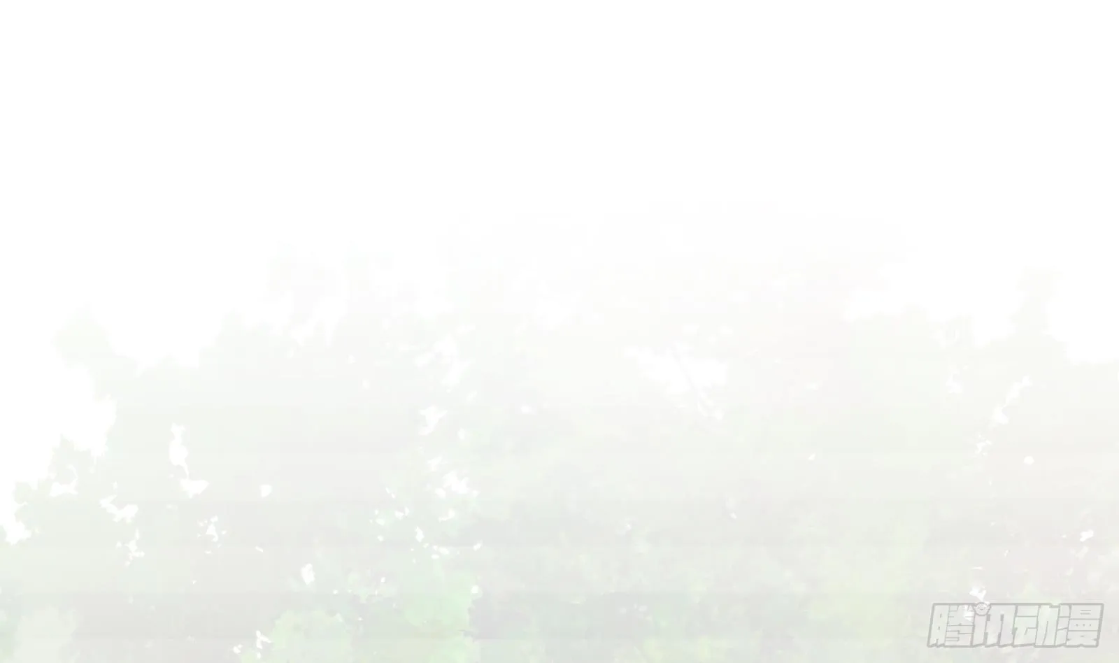 第13话 总有队友想害我 第81页