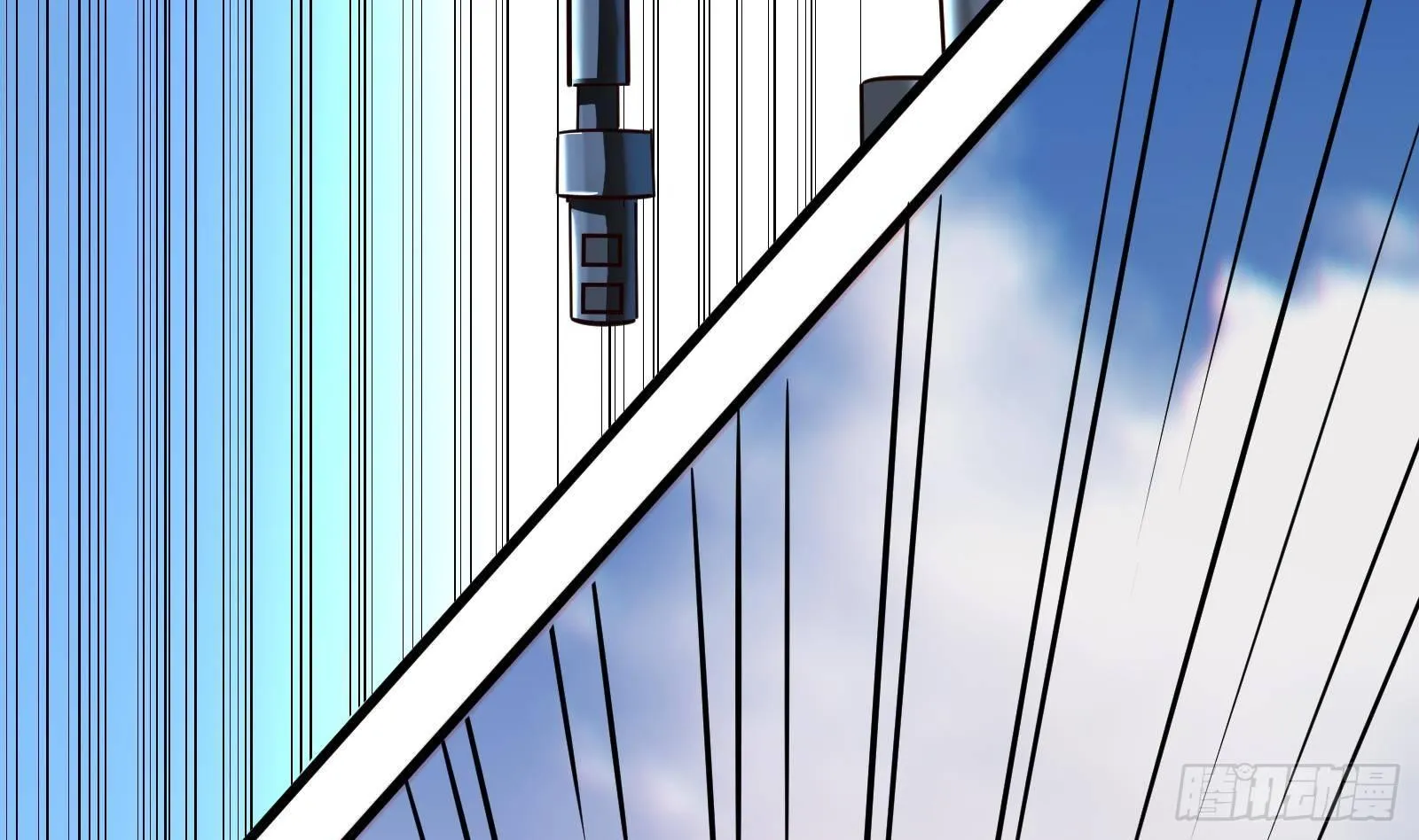 第13话 总有队友想害我 第114页