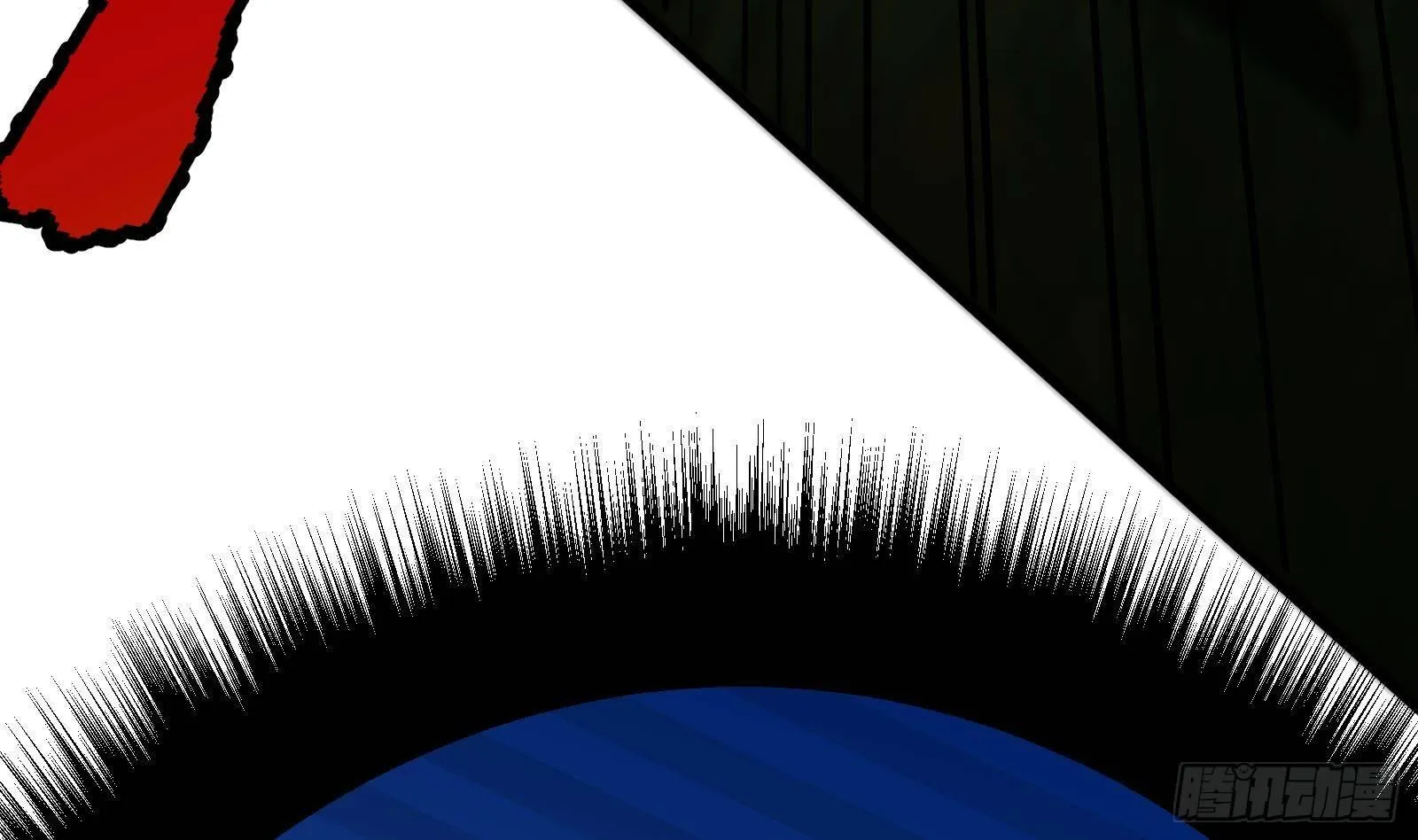 第13话 总有队友想害我 第122页