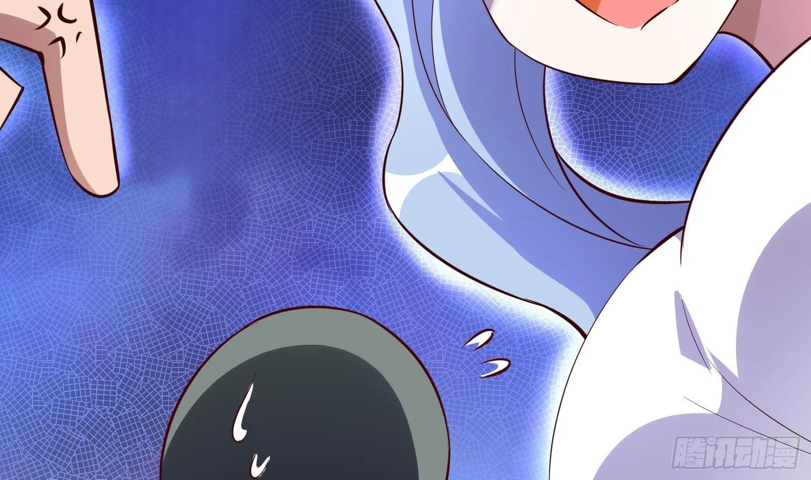 第13话 总有队友想害我 第137页