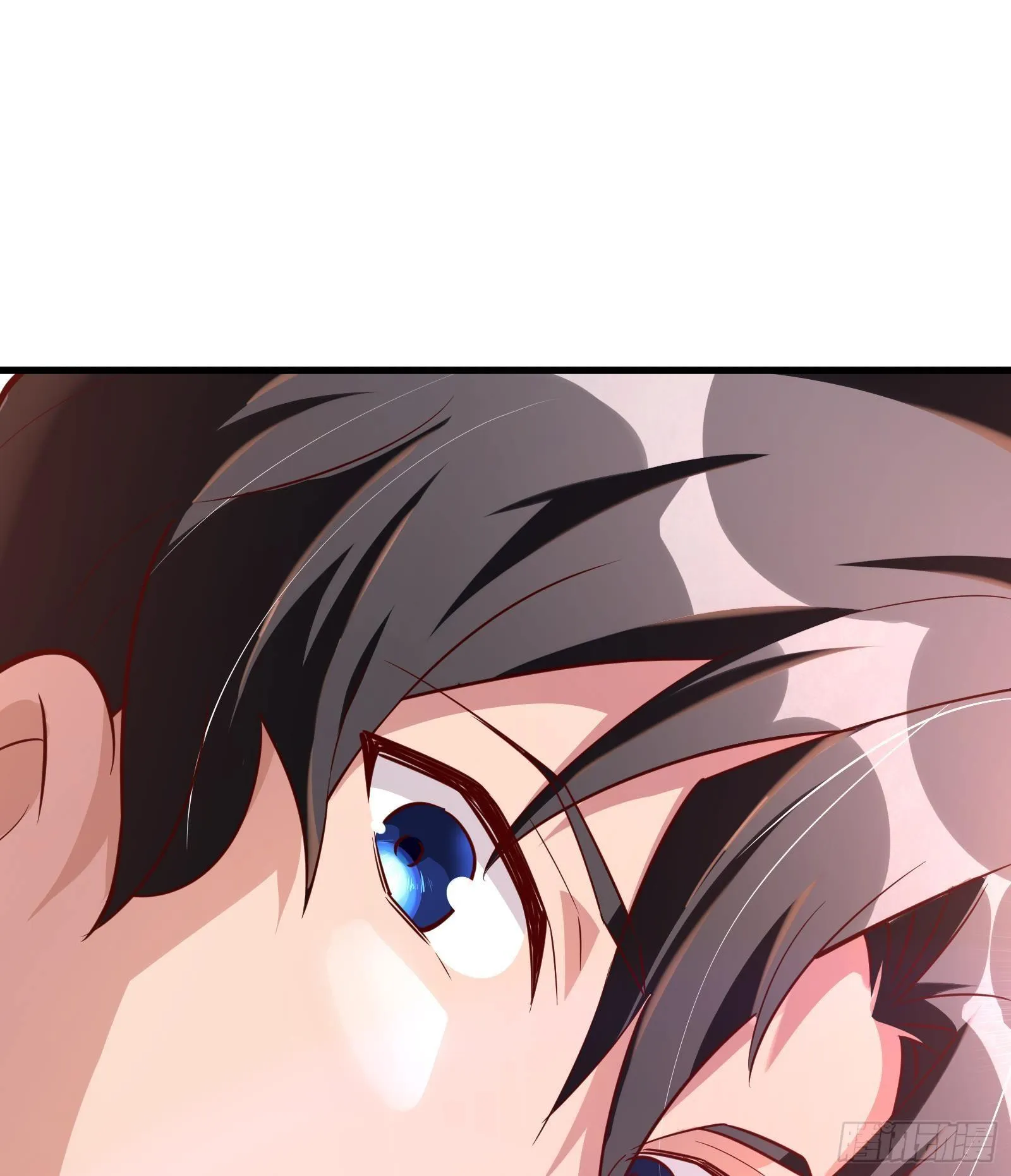 第13话 总有队友想害我 第146页