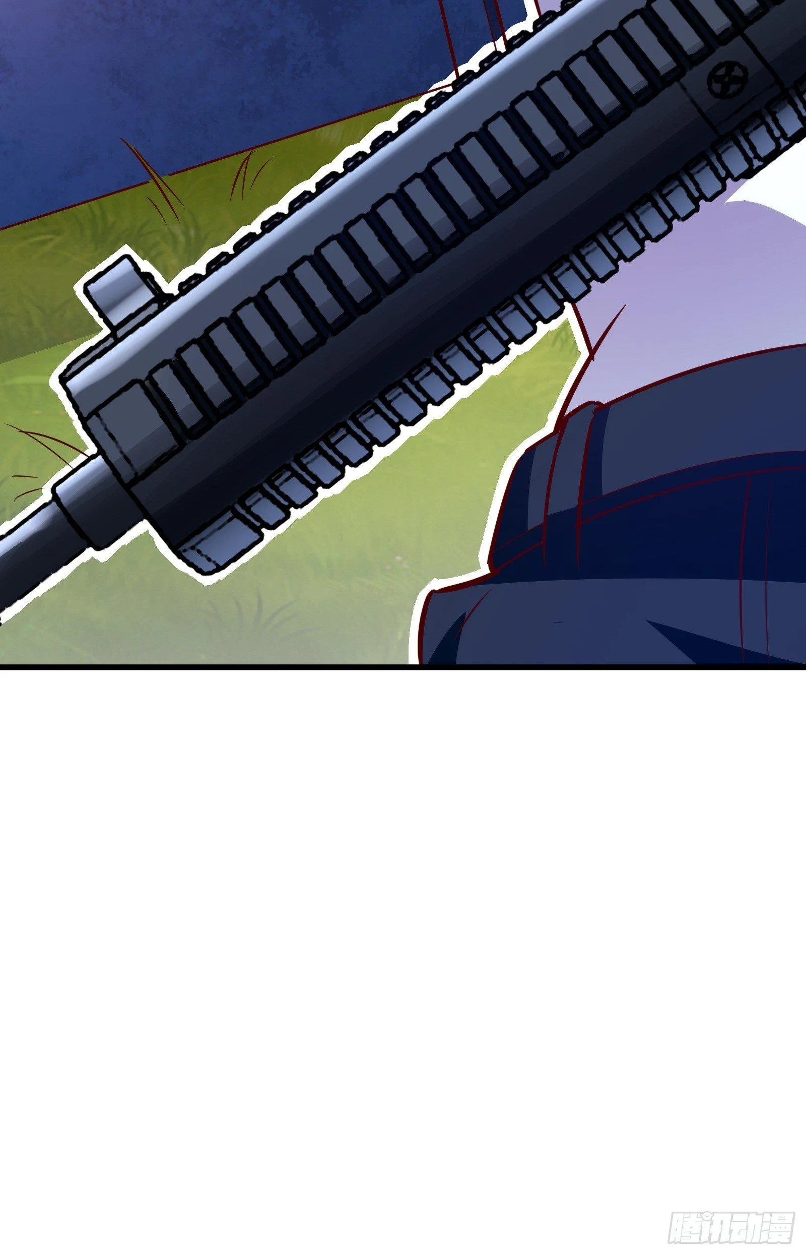 第15话 2秒18发 第30页