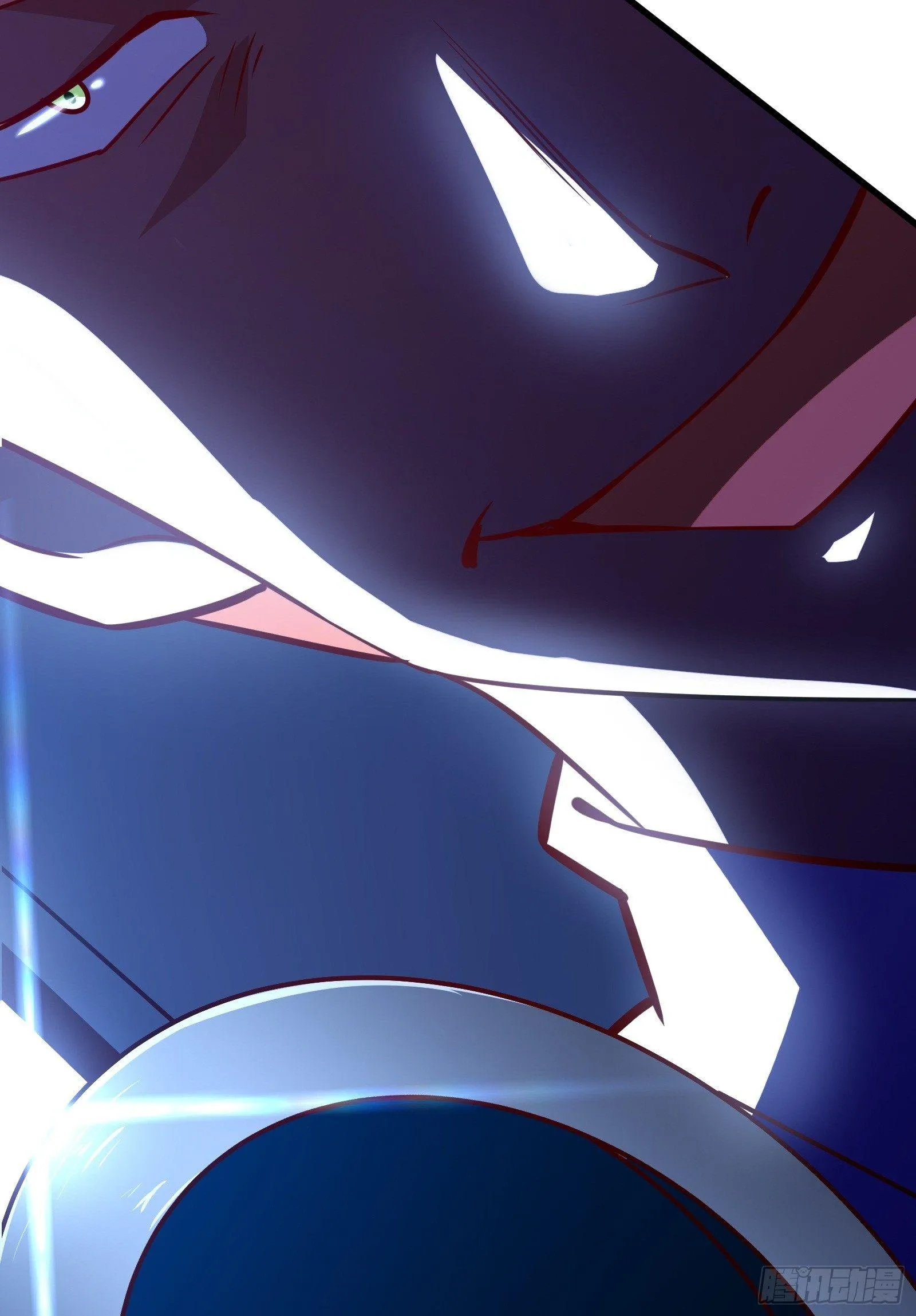 第15话 2秒18发 第48页