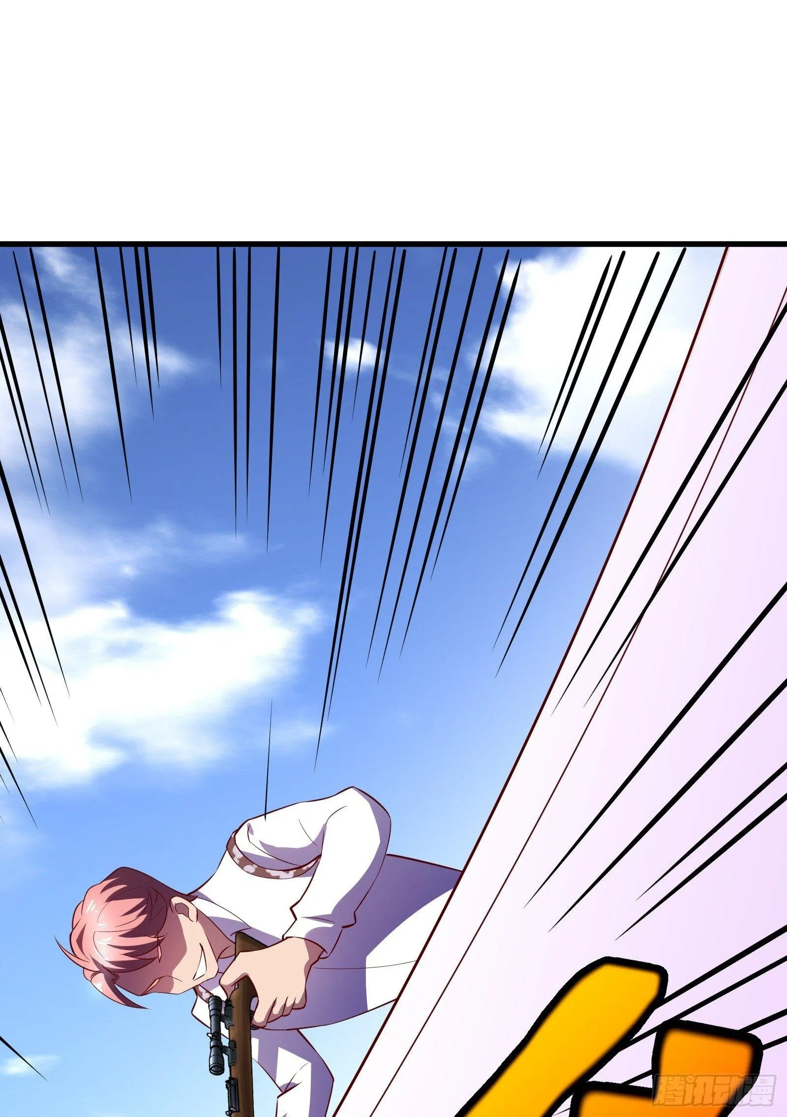 第15话 2秒18发 第50页