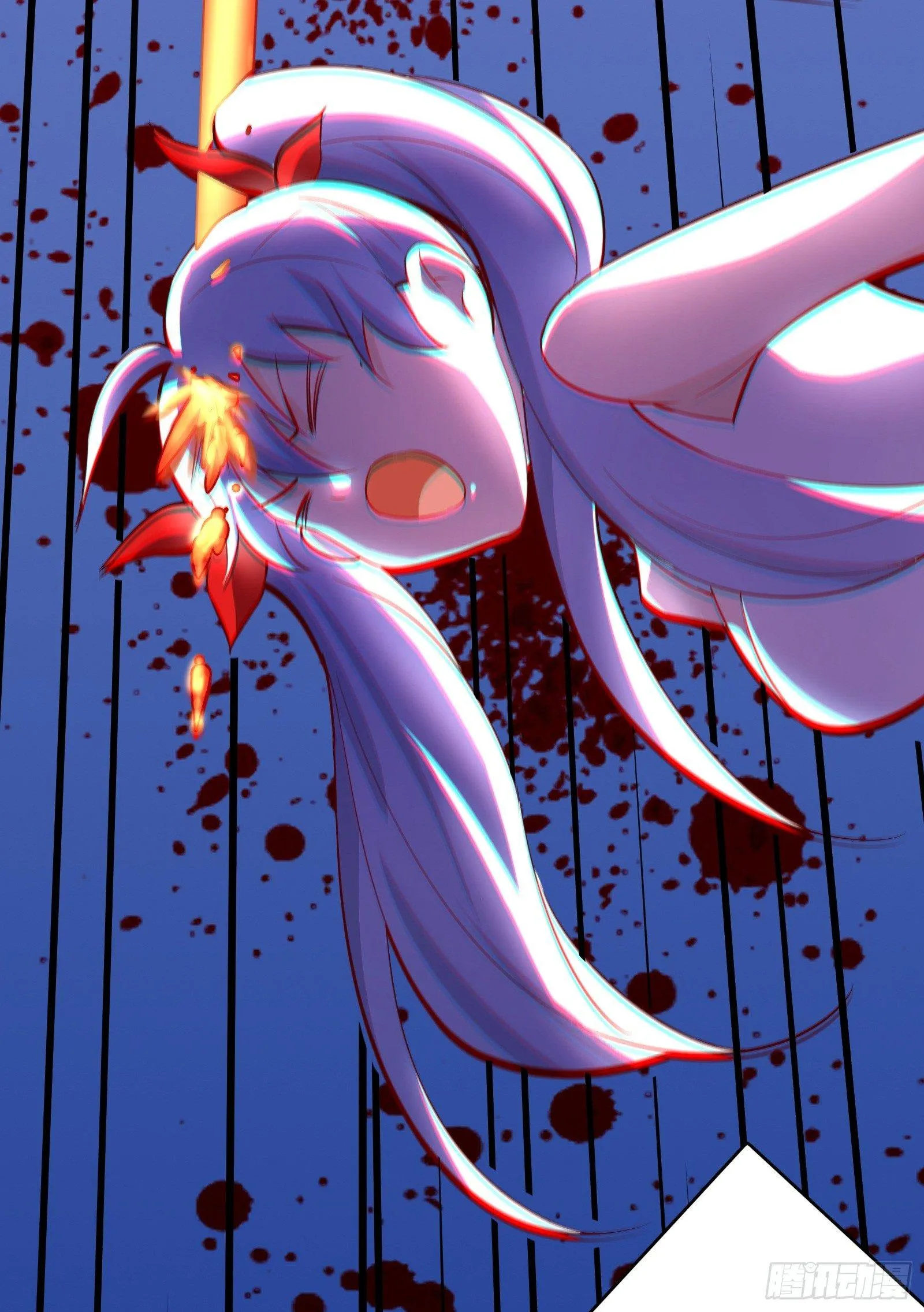 第15话 2秒18发 第55页