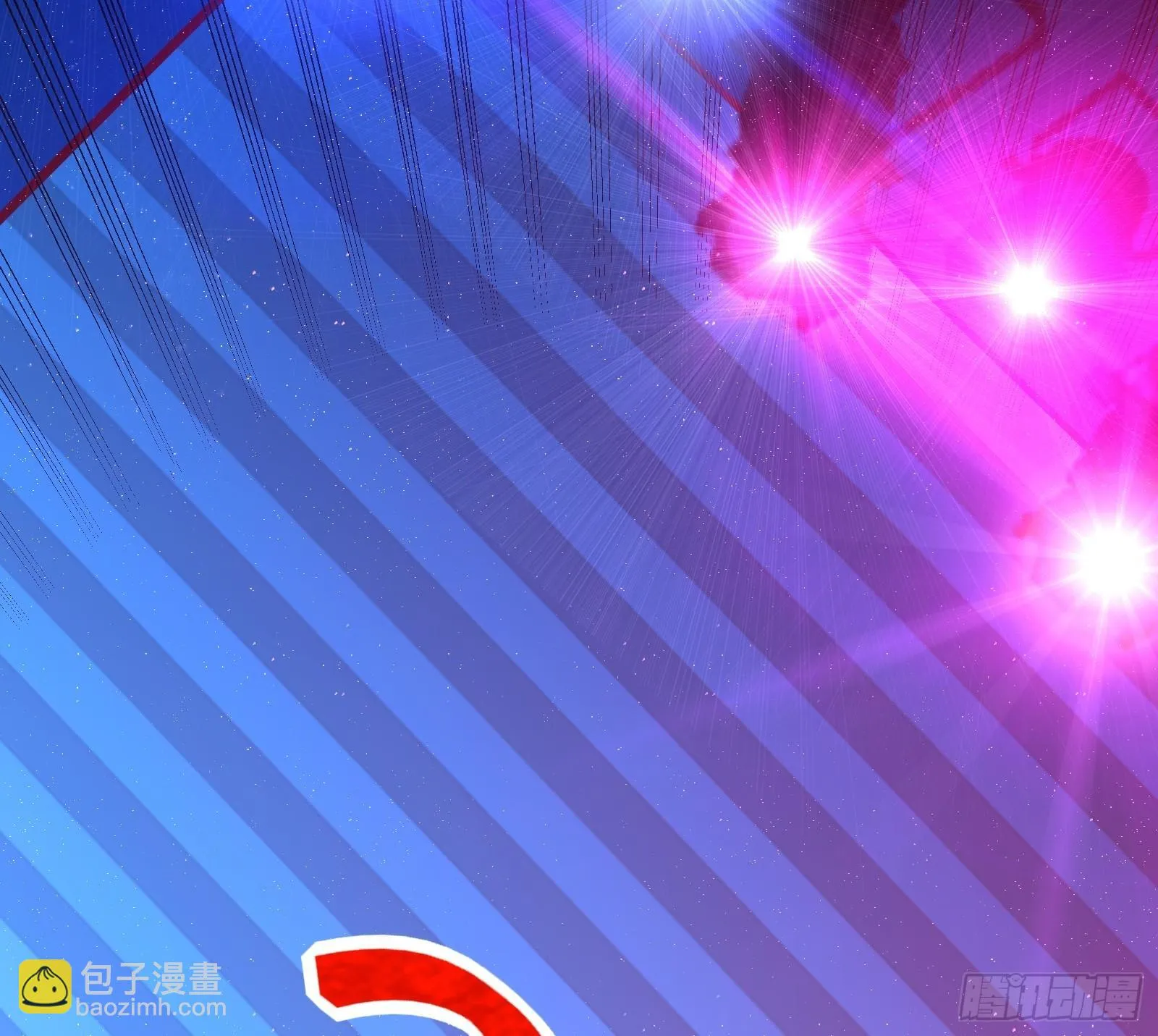 第15话 2秒18发 第63页