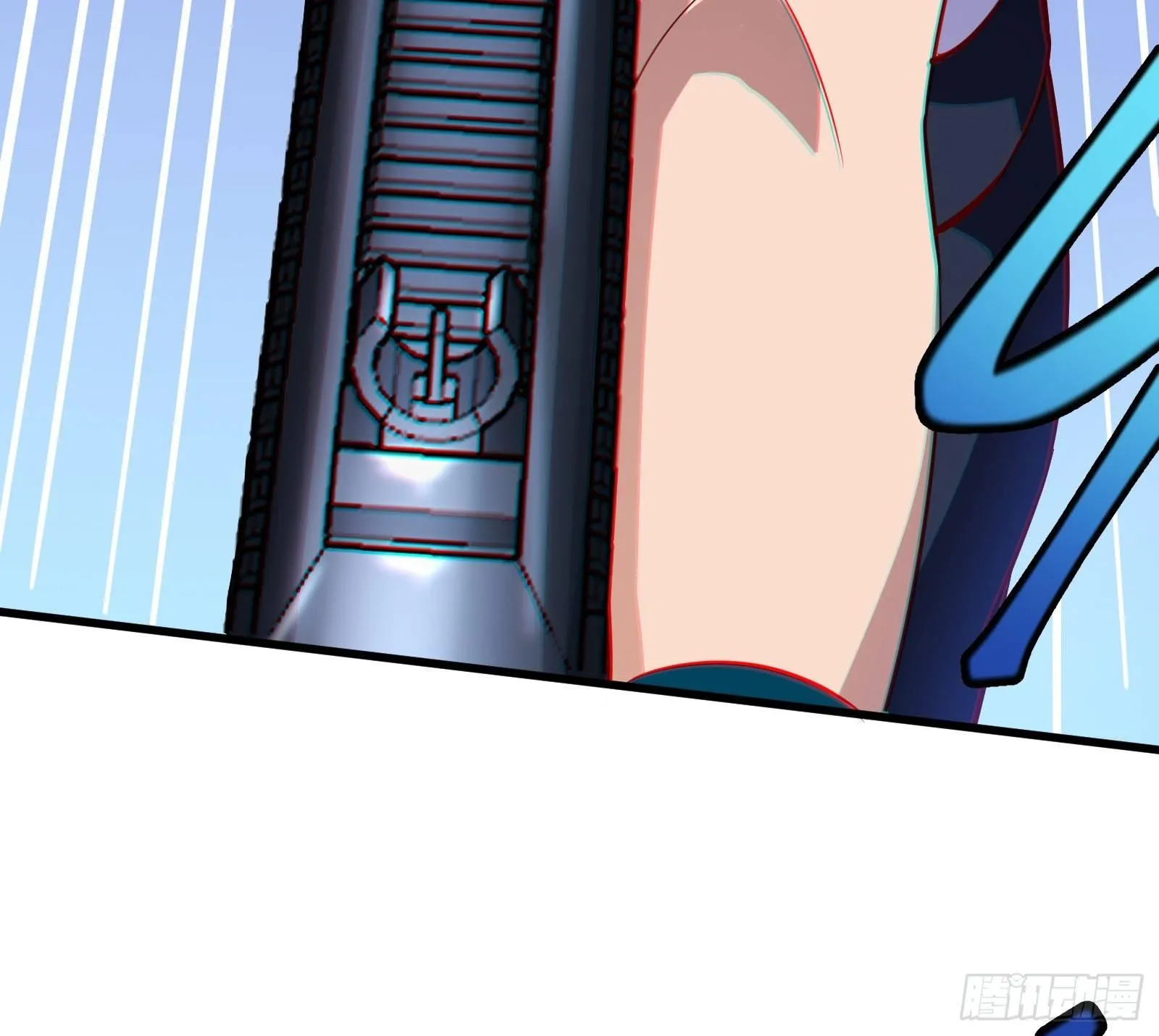 第15话 2秒18发 第73页
