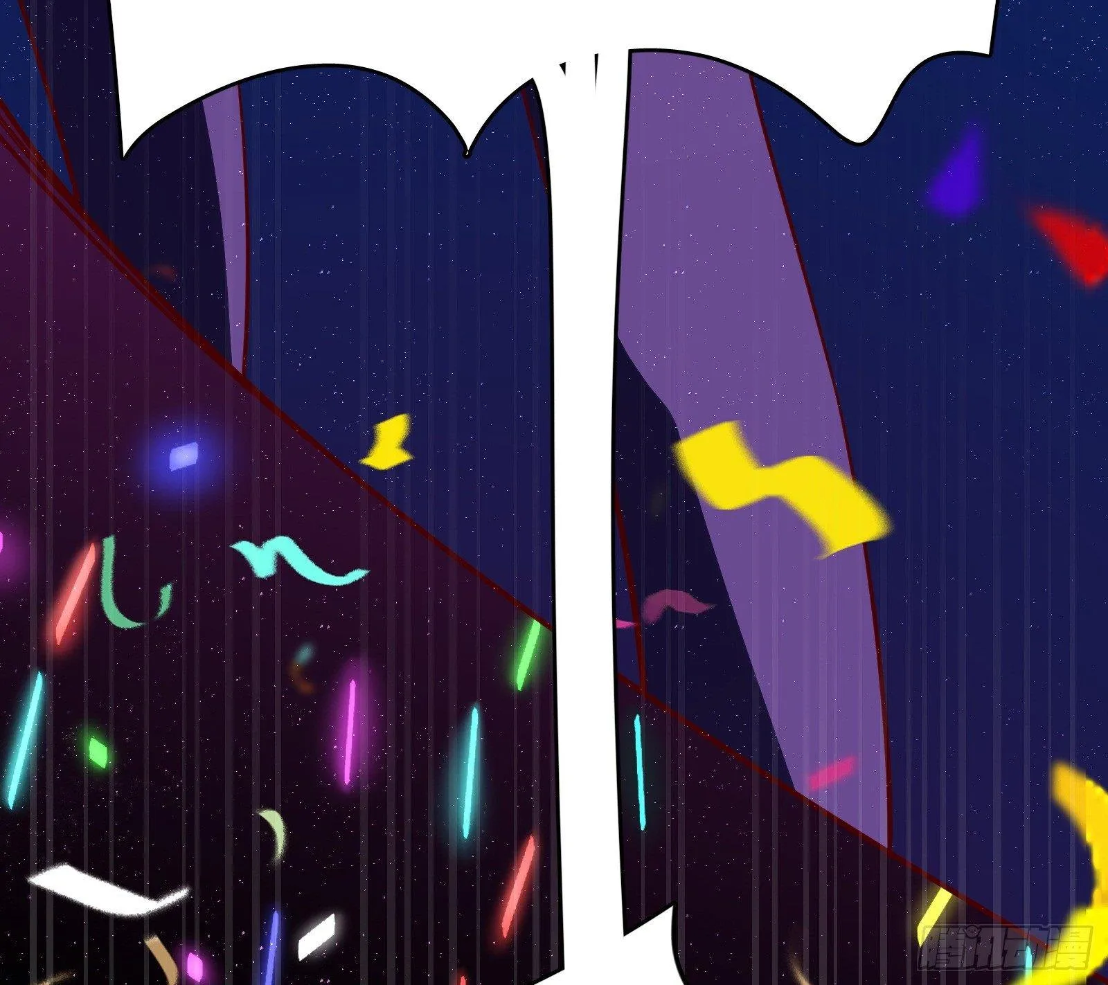 第15话 2秒18发 第88页