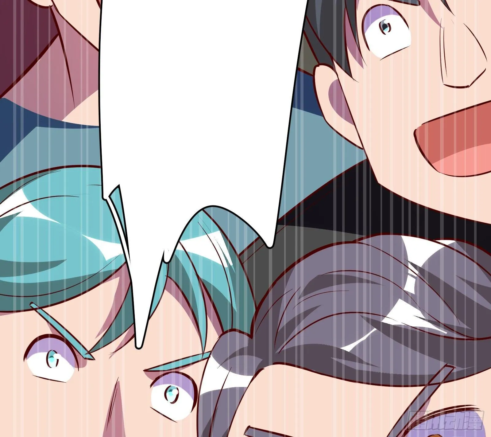 第15话 2秒18发 第94页