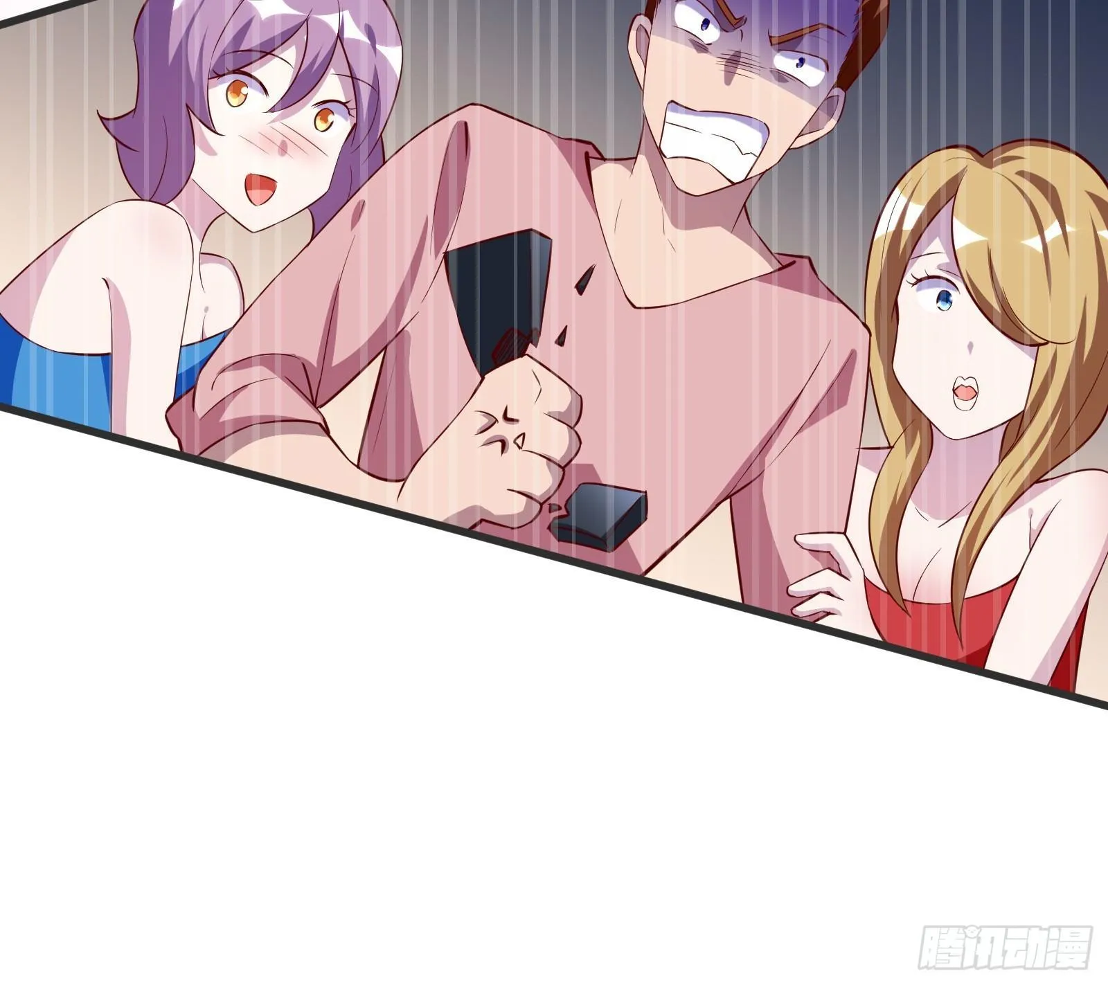 第15话 2秒18发 第98页